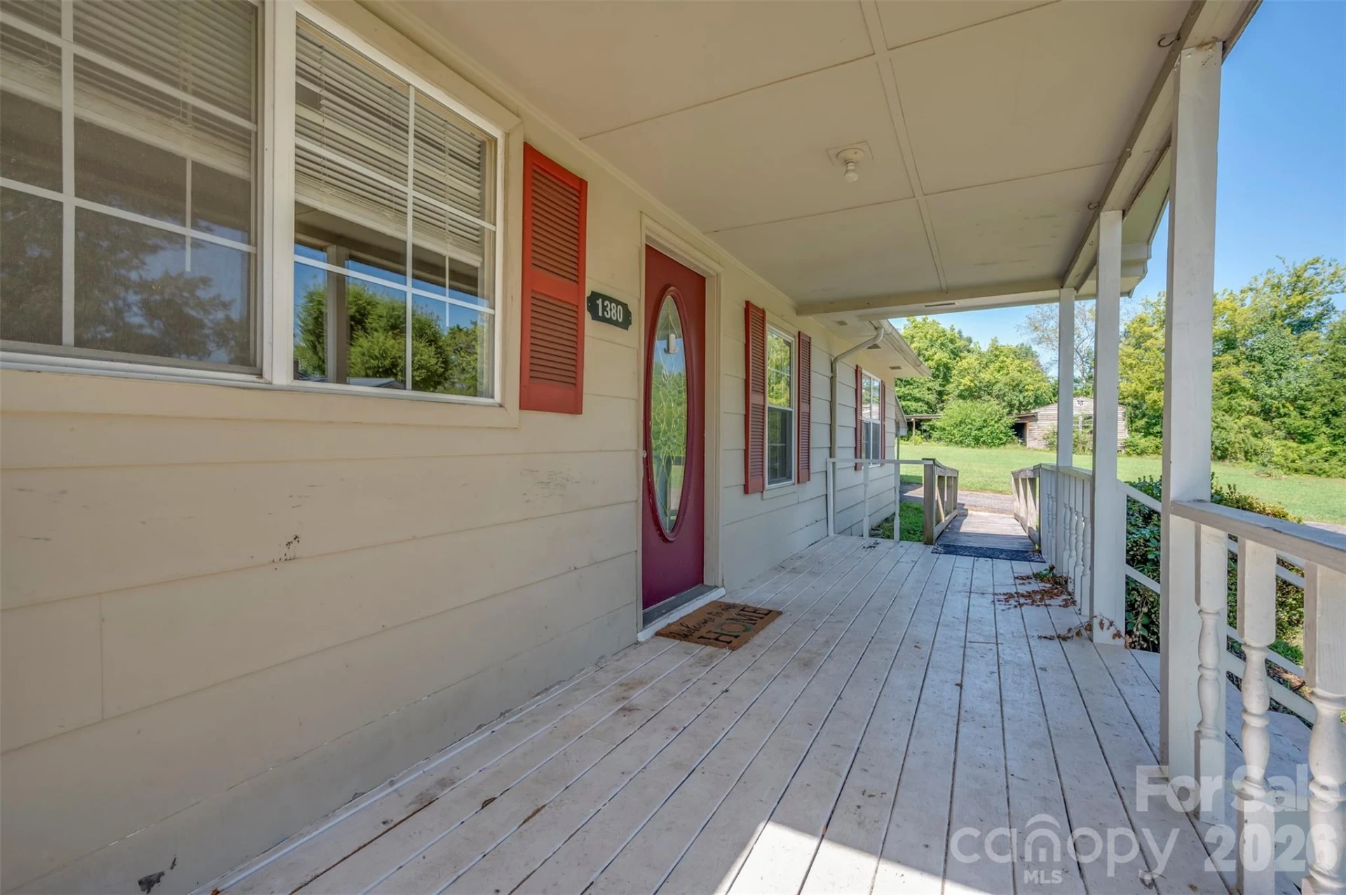 1380 Poors Ford Road - Photo 27