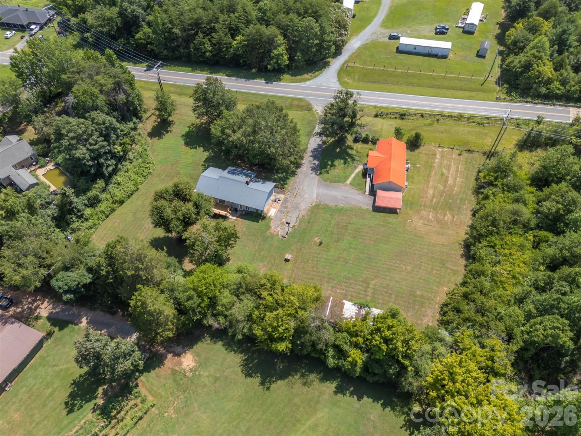 1380 Poors Ford Road - Photo 28