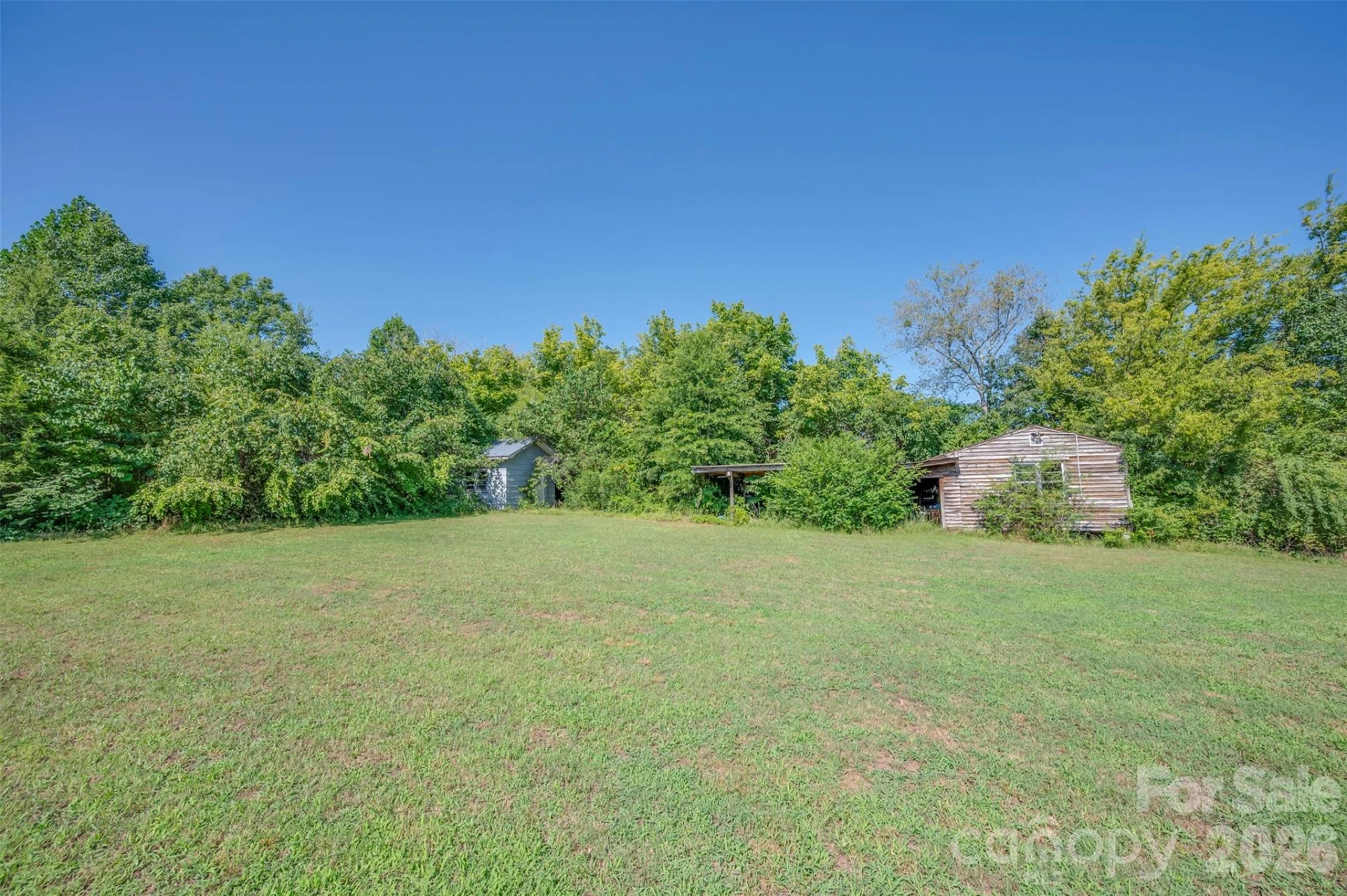 1380 Poors Ford Road - Photo 29