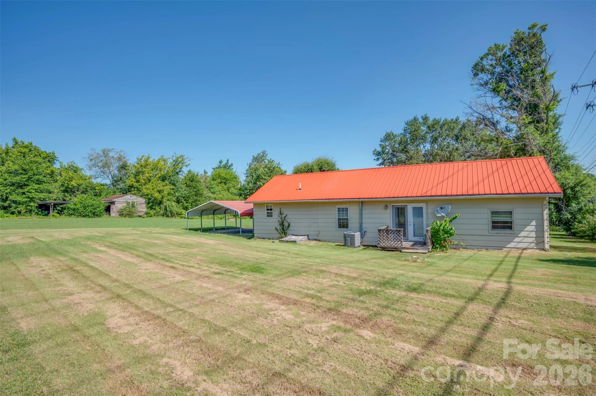 1380 Poors Ford Road - Photo 4