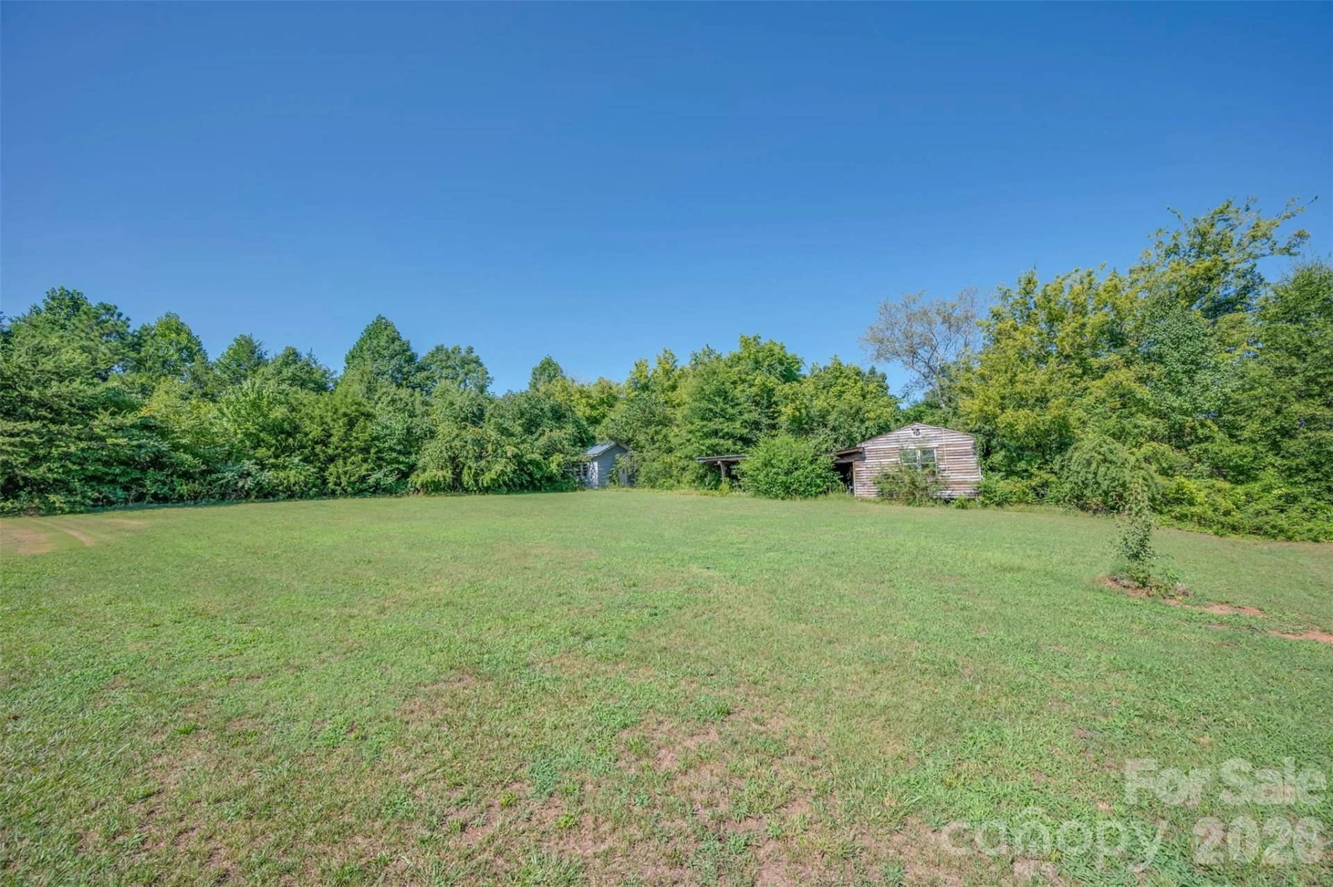 1380 Poors Ford Road - Photo 5