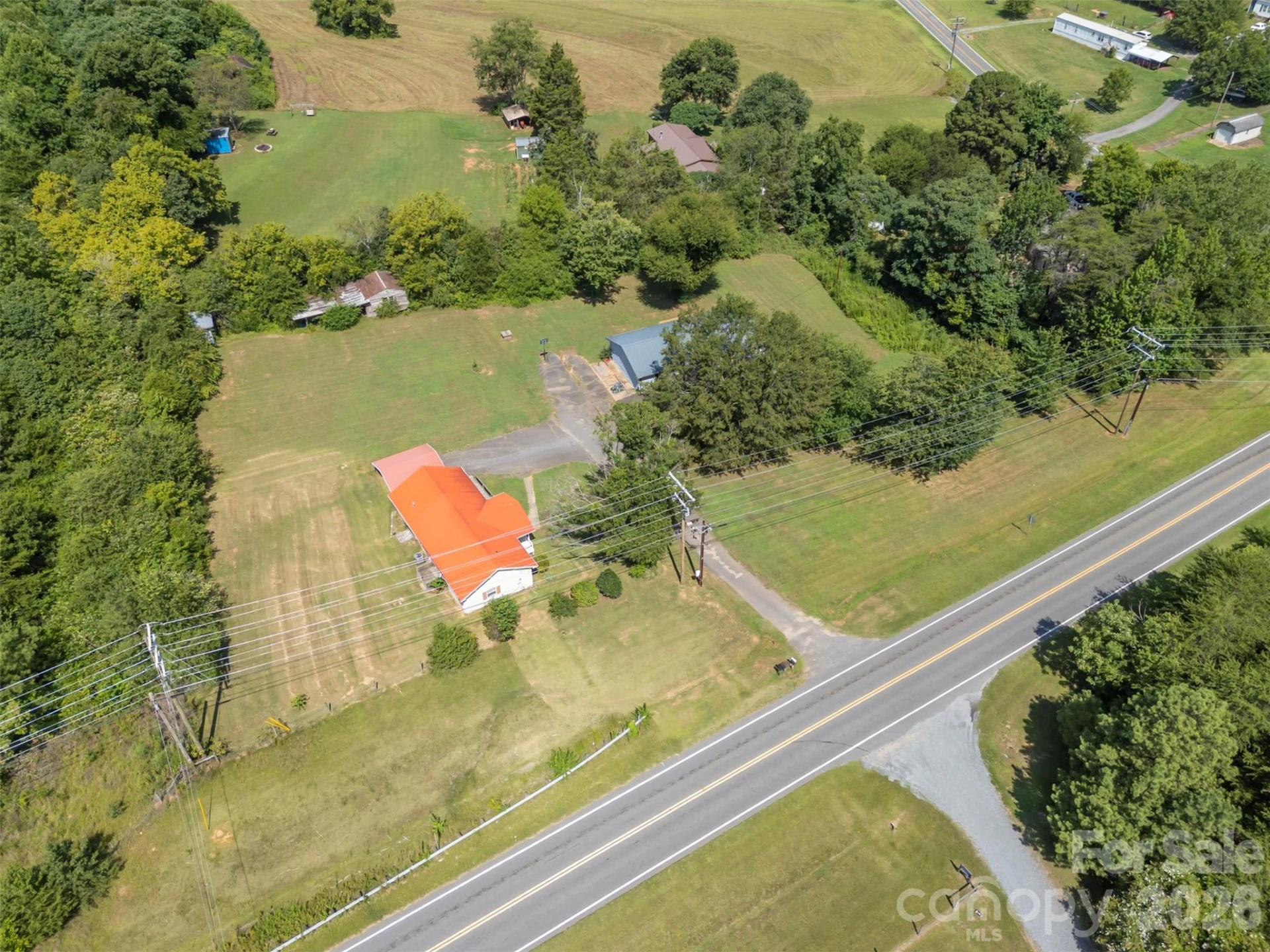 1380 Poors Ford Road - Photo 6