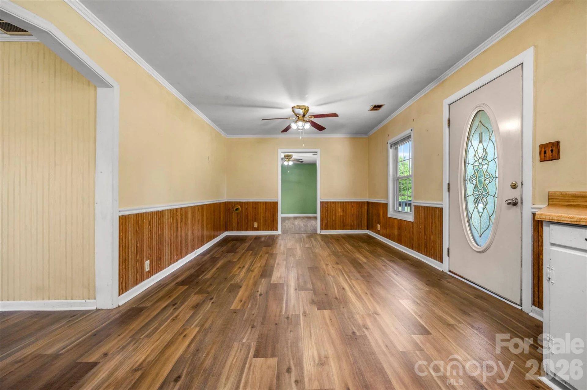 1380 Poors Ford Road - Photo 7