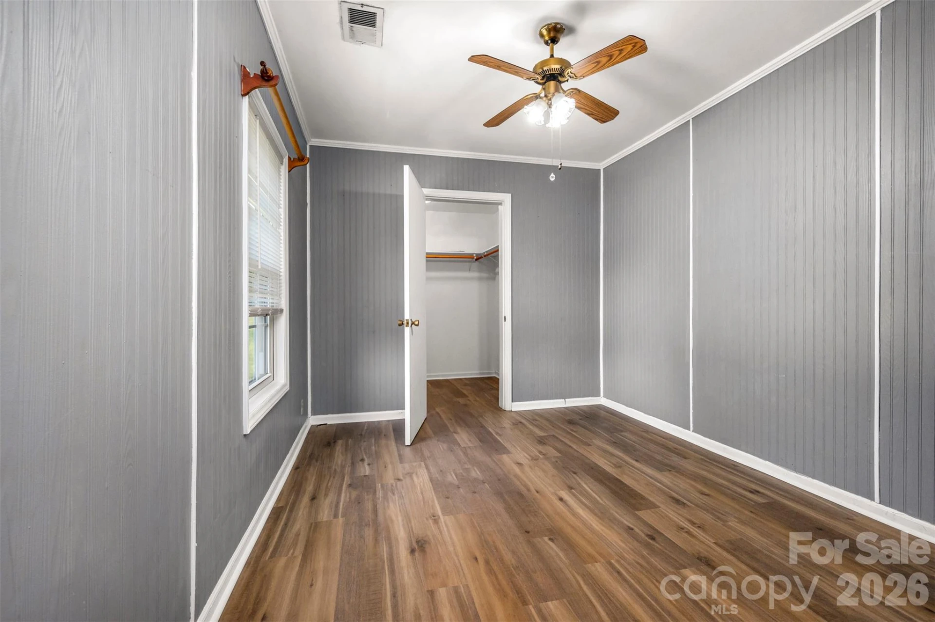 1380 Poors Ford Road - Photo 8