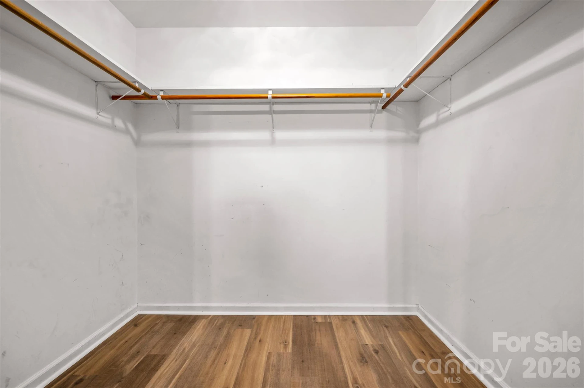 1380 Poors Ford Road - Photo 9