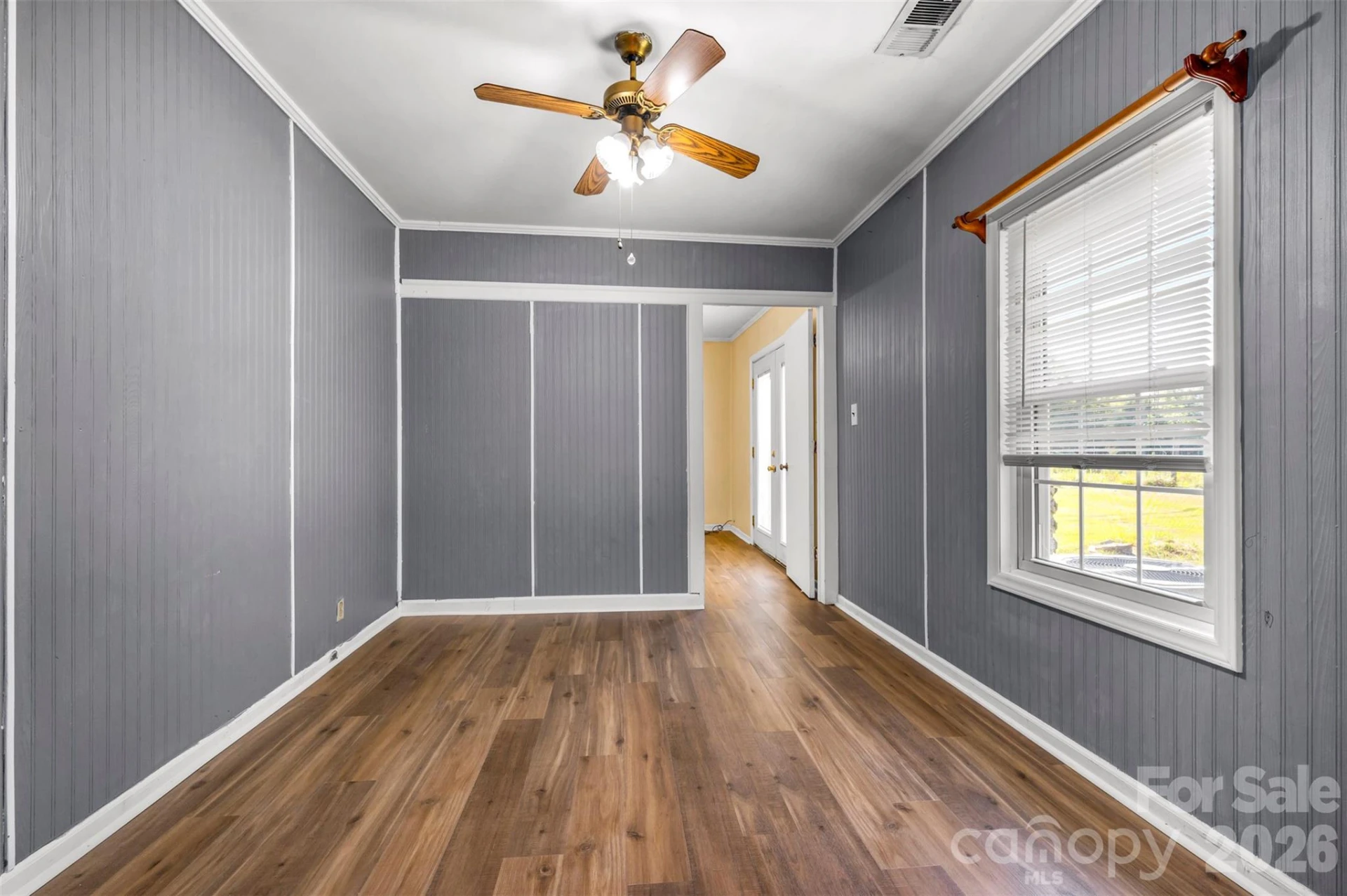 1380 Poors Ford Road - Photo 10