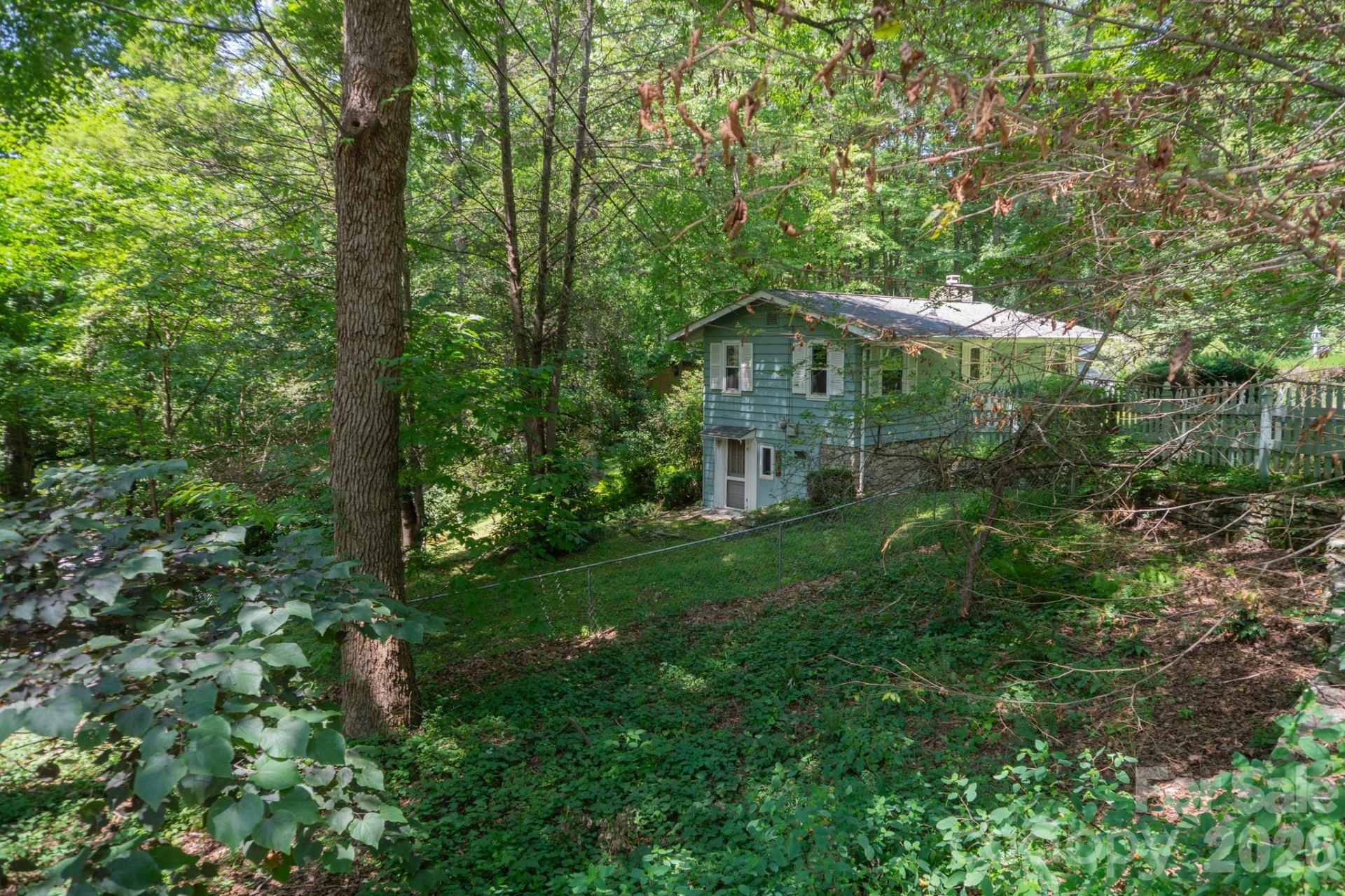 104 Ash Drive - Photo 5