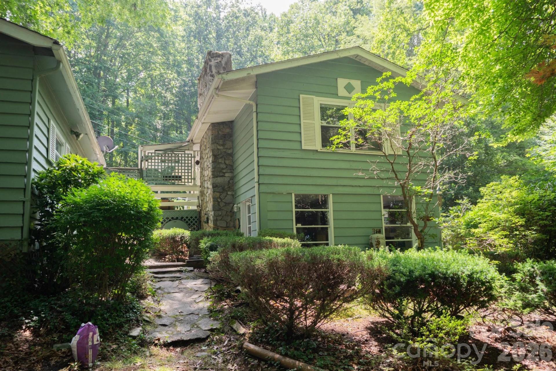 104 Ash Drive - Photo 6
