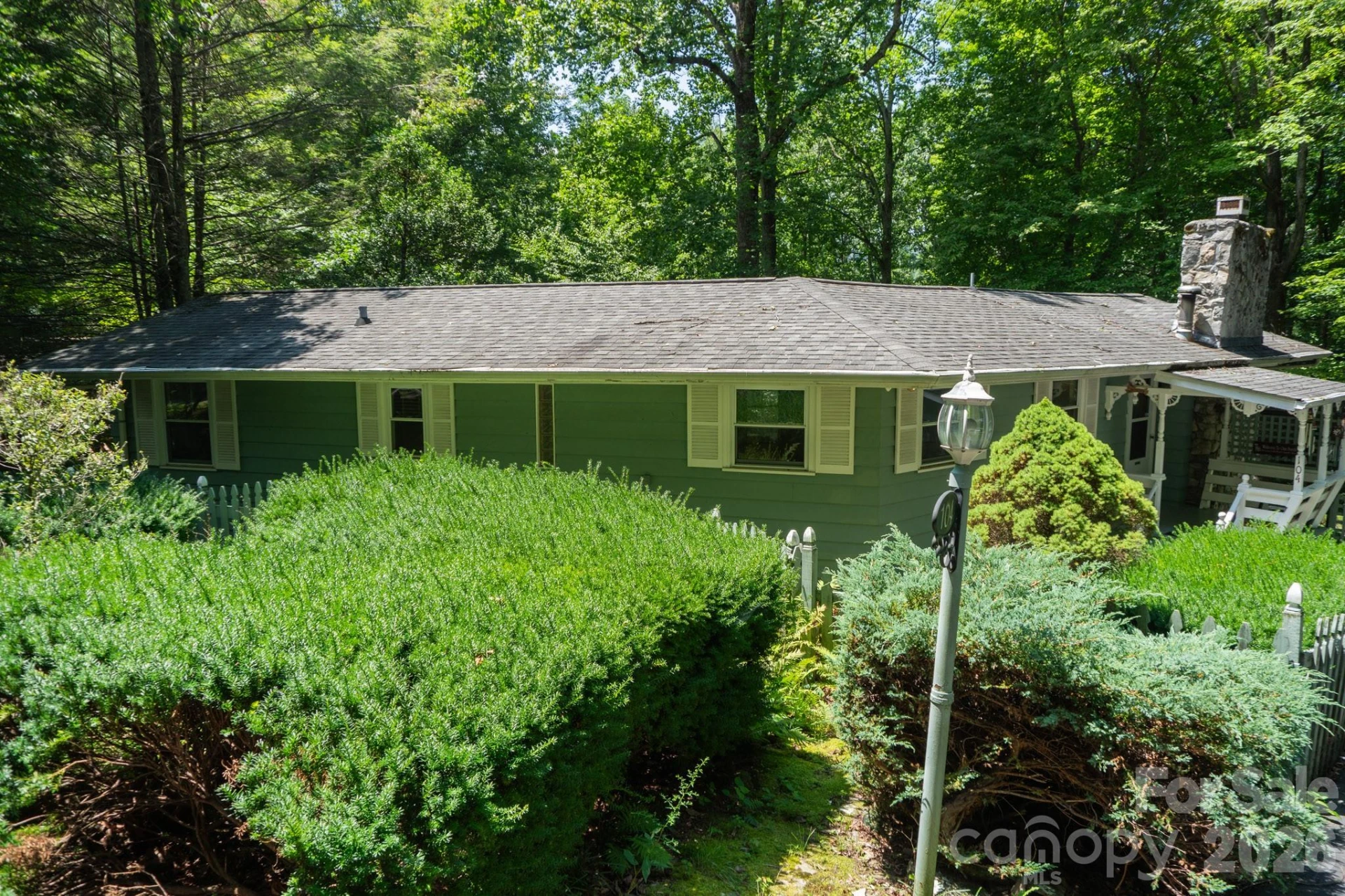 104 Ash Drive - Photo 7
