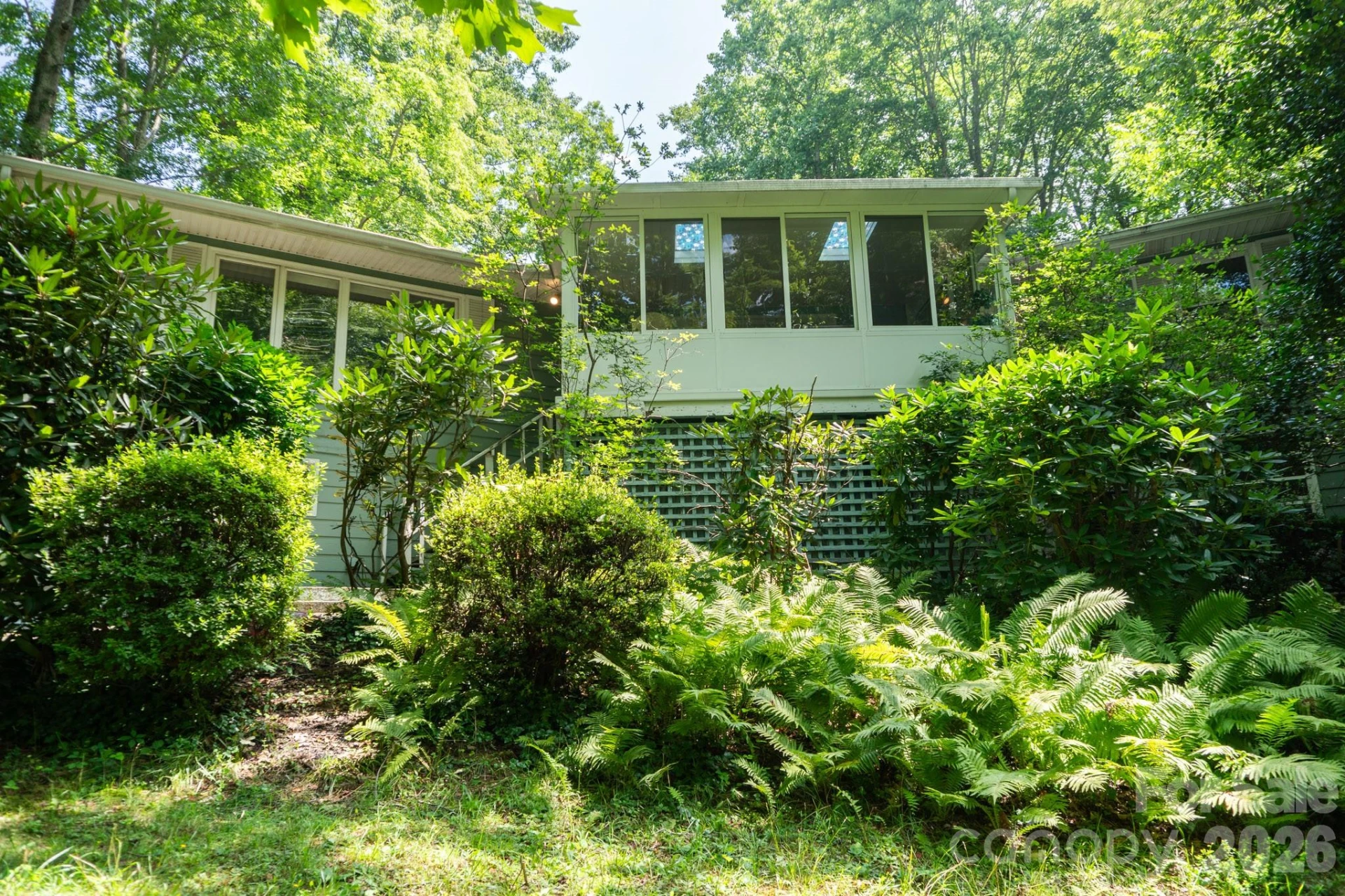 104 Ash Drive - Photo 8