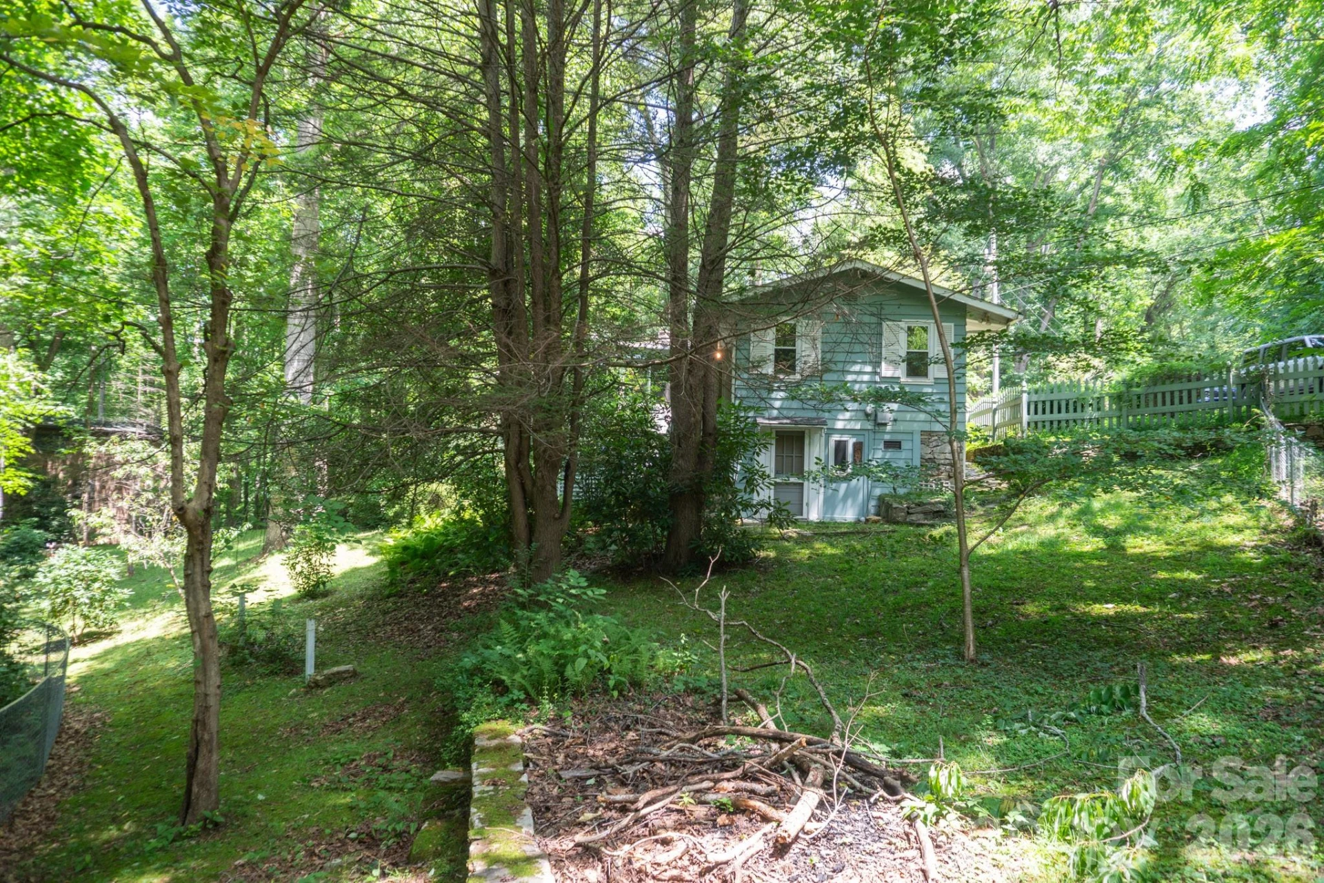 104 Ash Drive - Photo 9