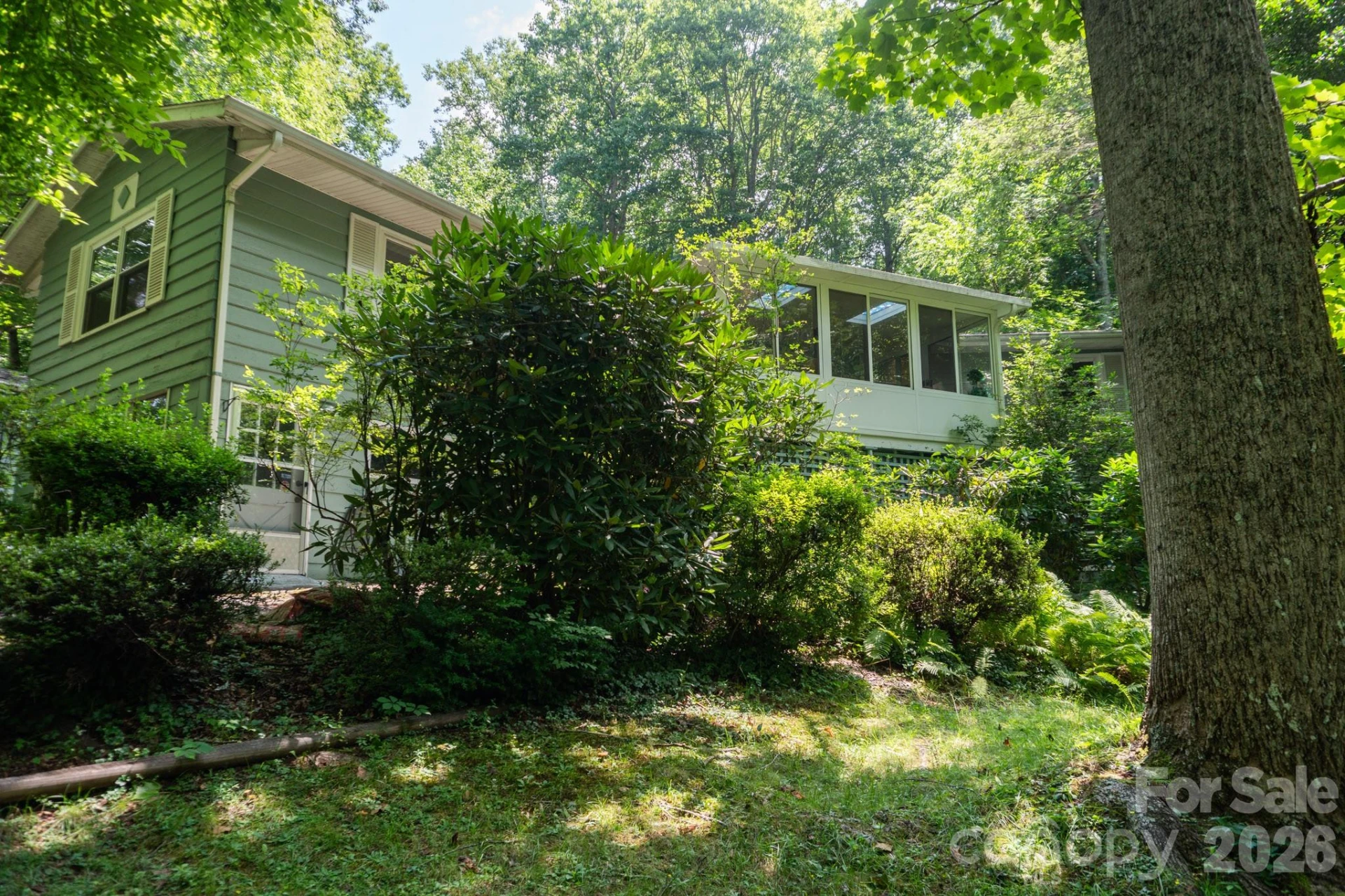 104 Ash Drive - Photo 10