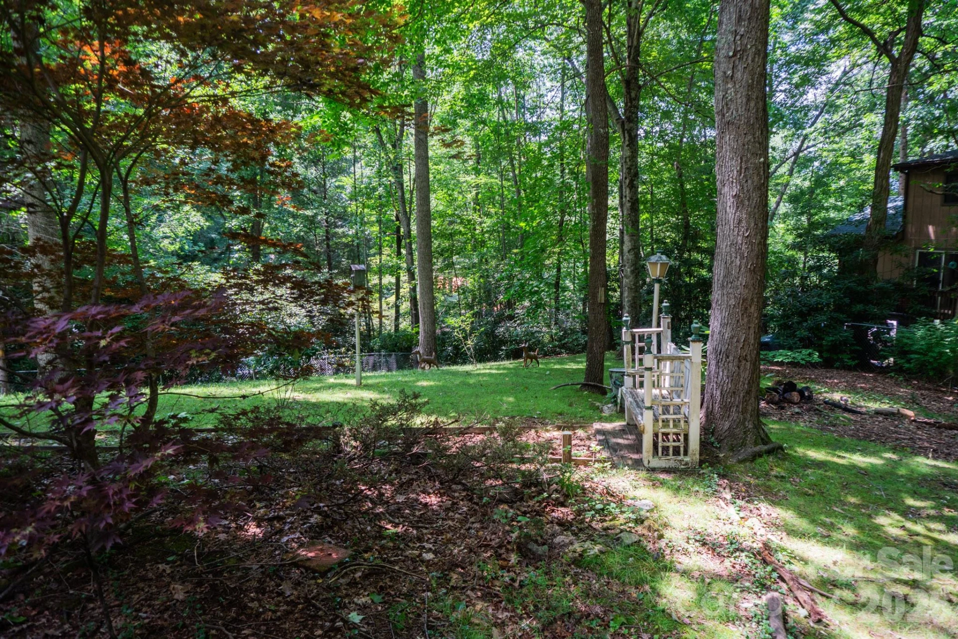 104 Ash Drive - Photo 11