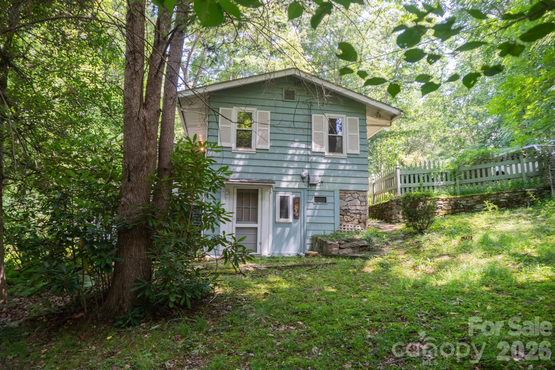 104 Ash Drive - Photo 12