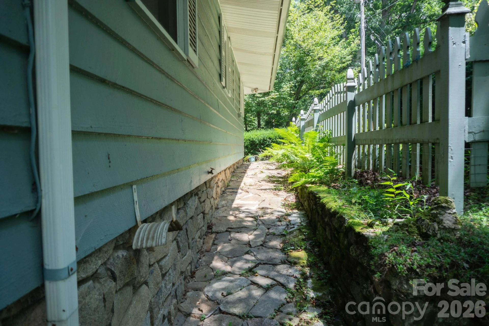 104 Ash Drive - Photo 13