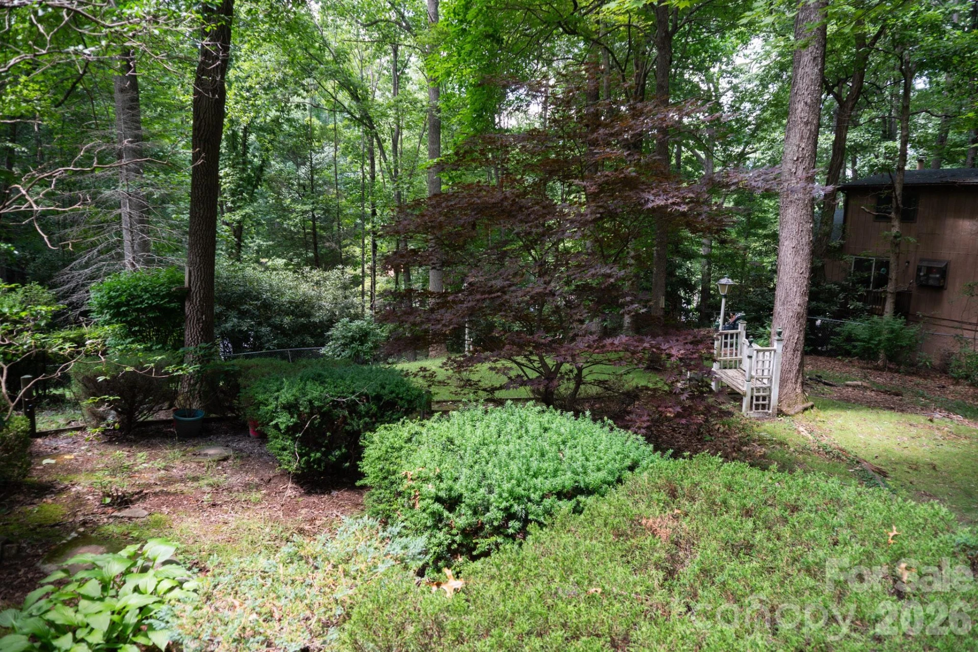 104 Ash Drive - Photo 15