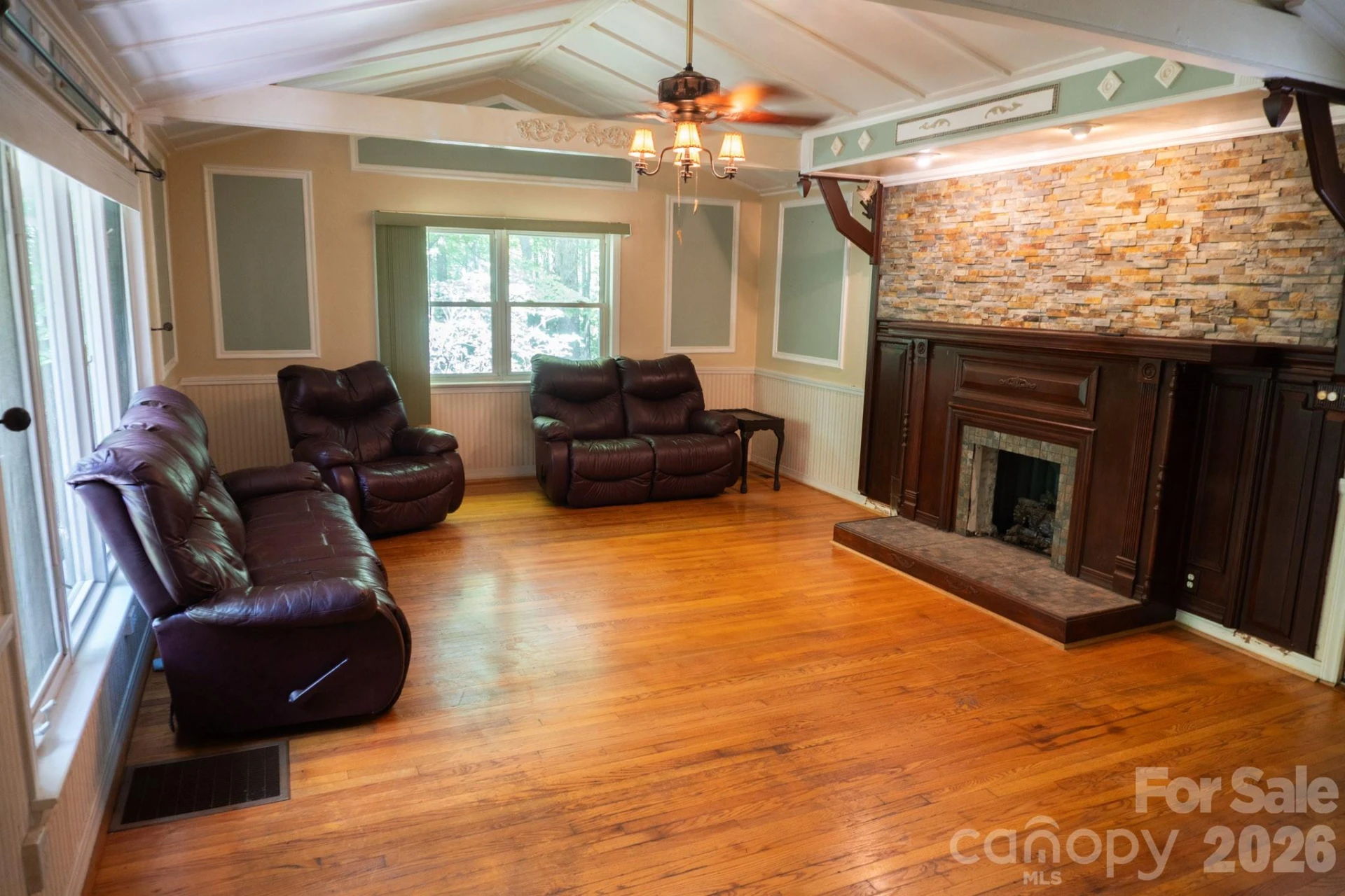 104 Ash Drive - Photo 16