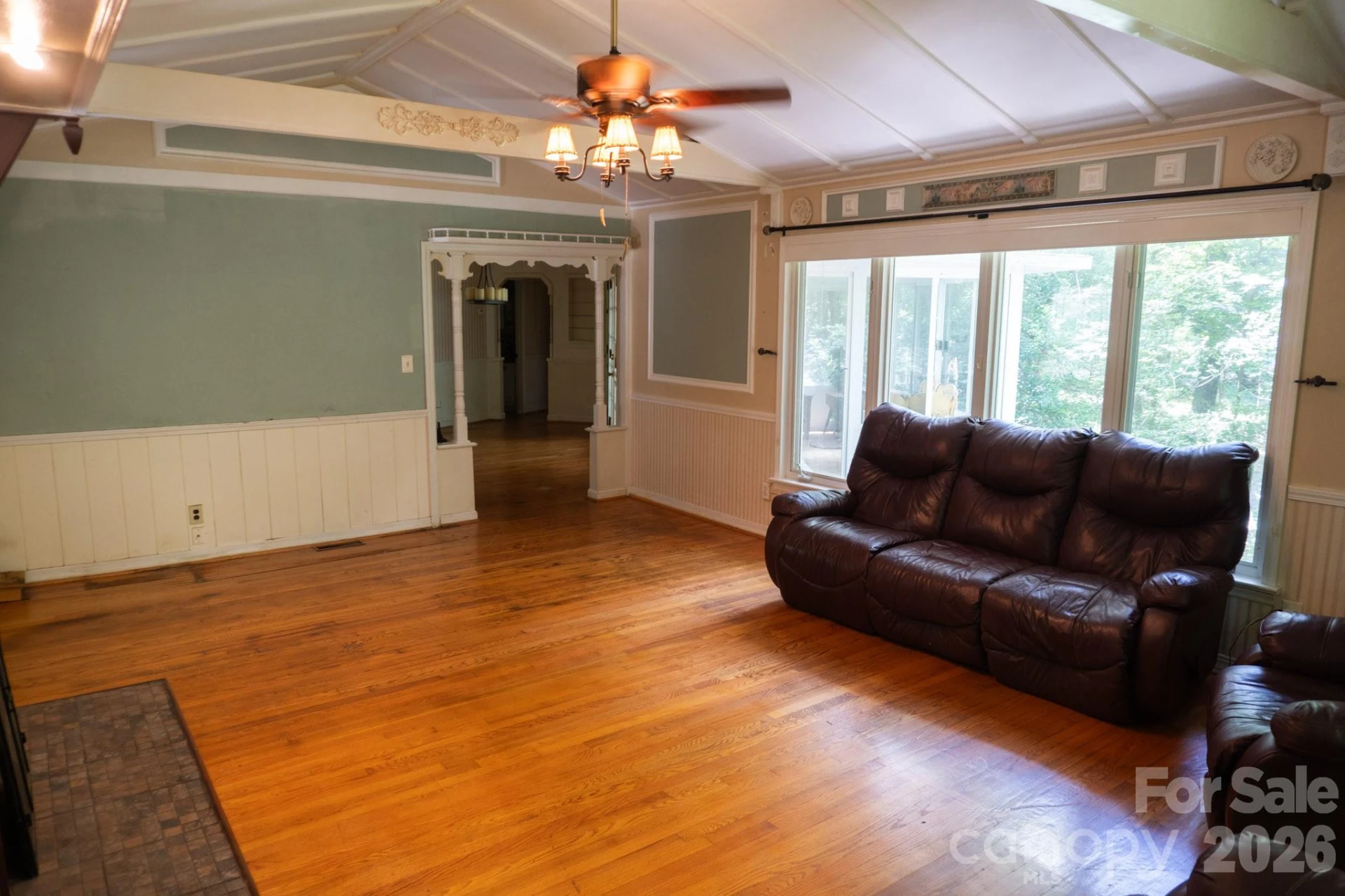 104 Ash Drive - Photo 17