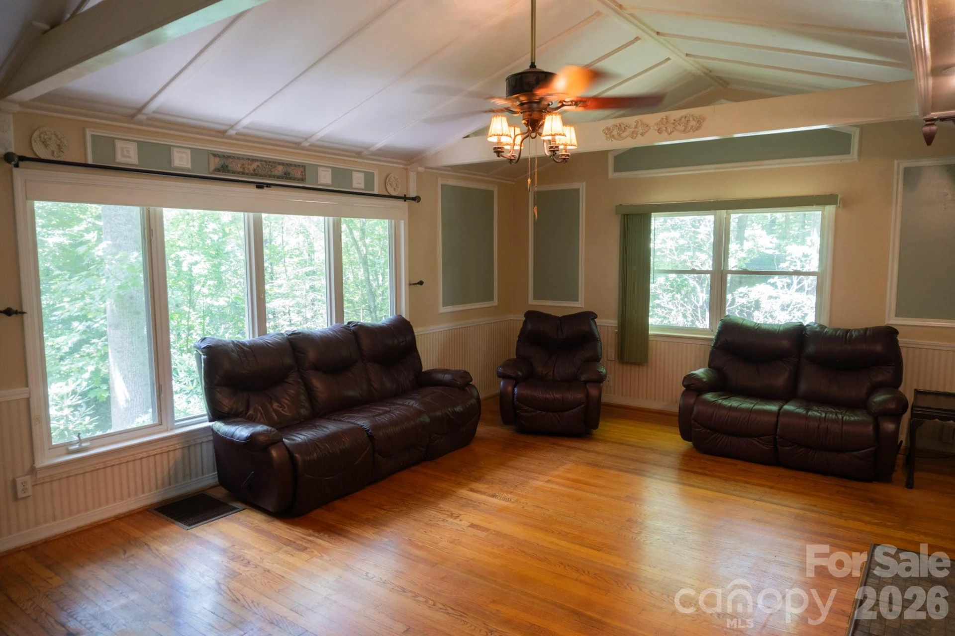 104 Ash Drive - Photo 18
