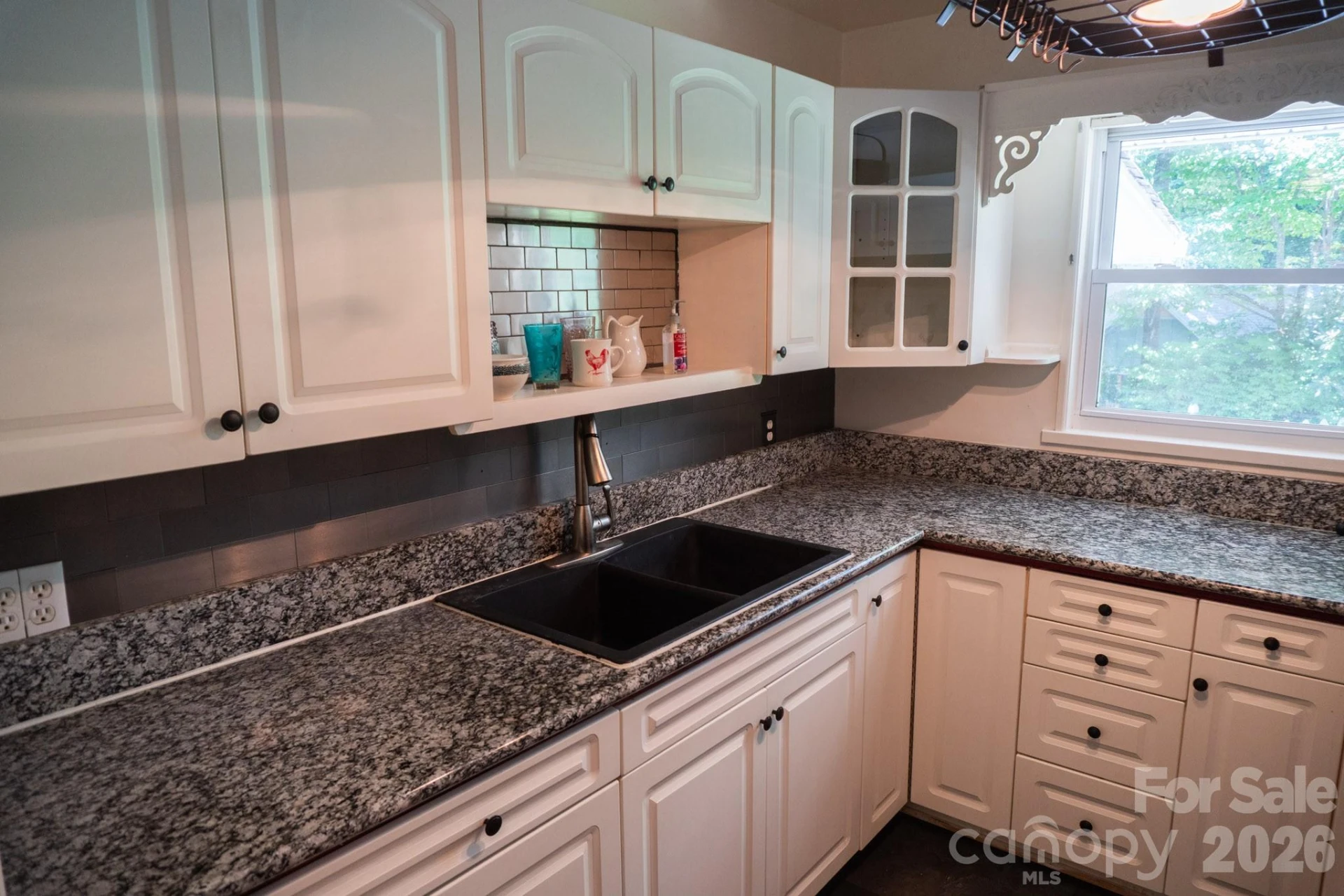 104 Ash Drive - Photo 19