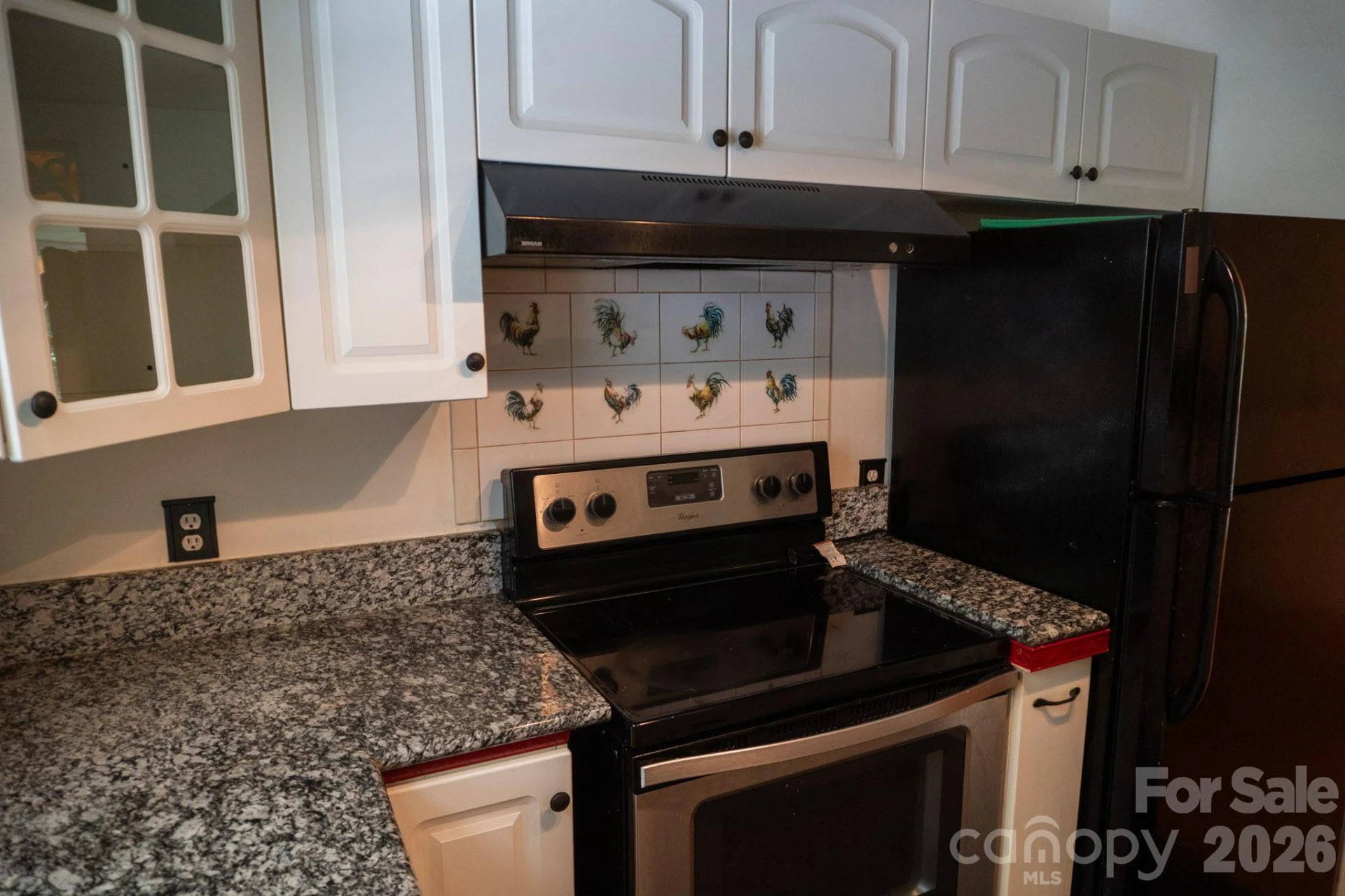 104 Ash Drive - Photo 20