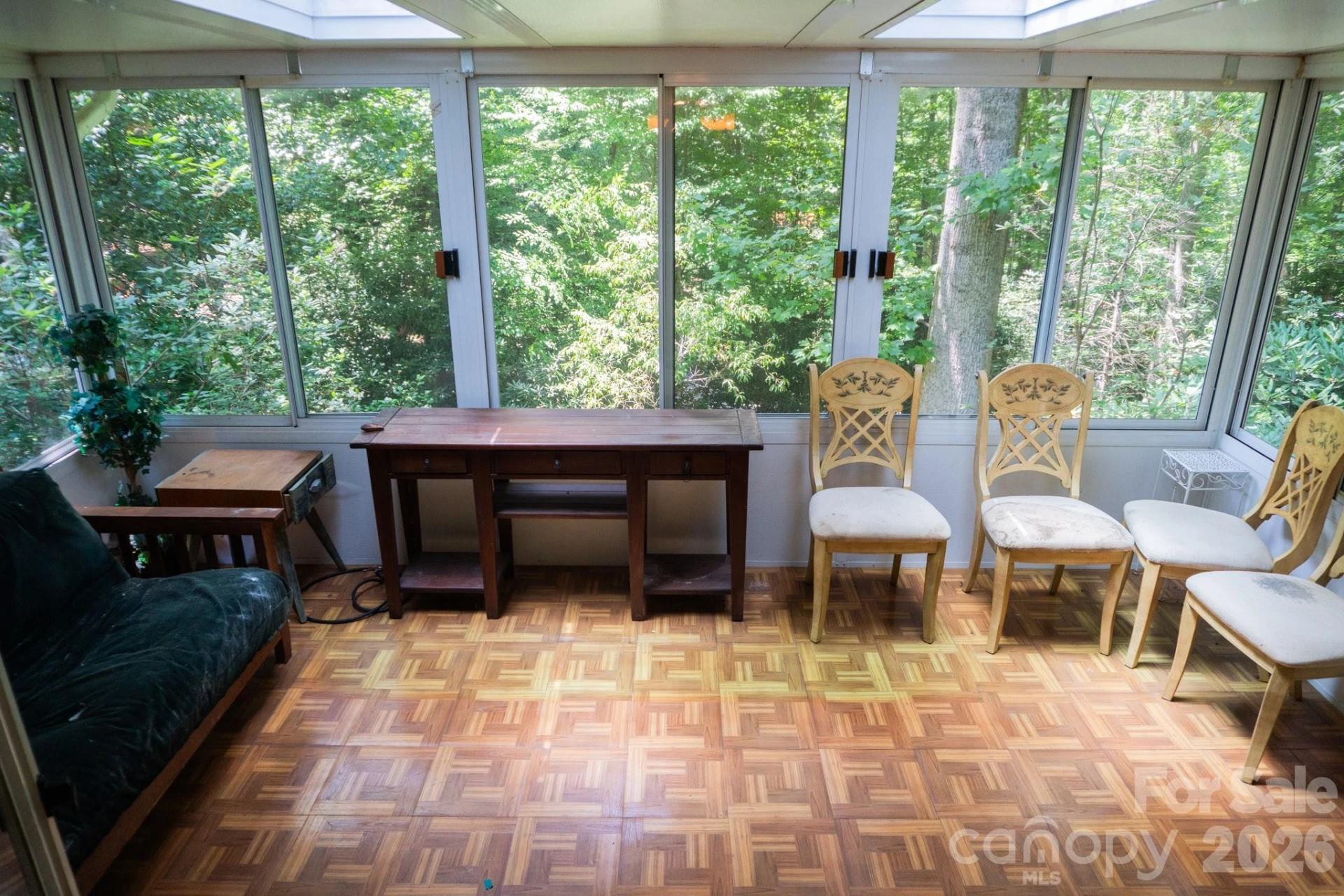 104 Ash Drive - Photo 21