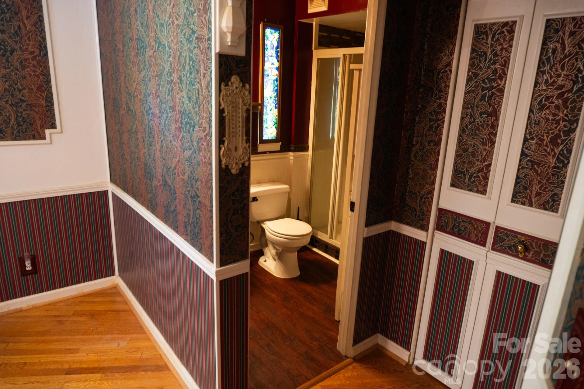 104 Ash Drive - Photo 22