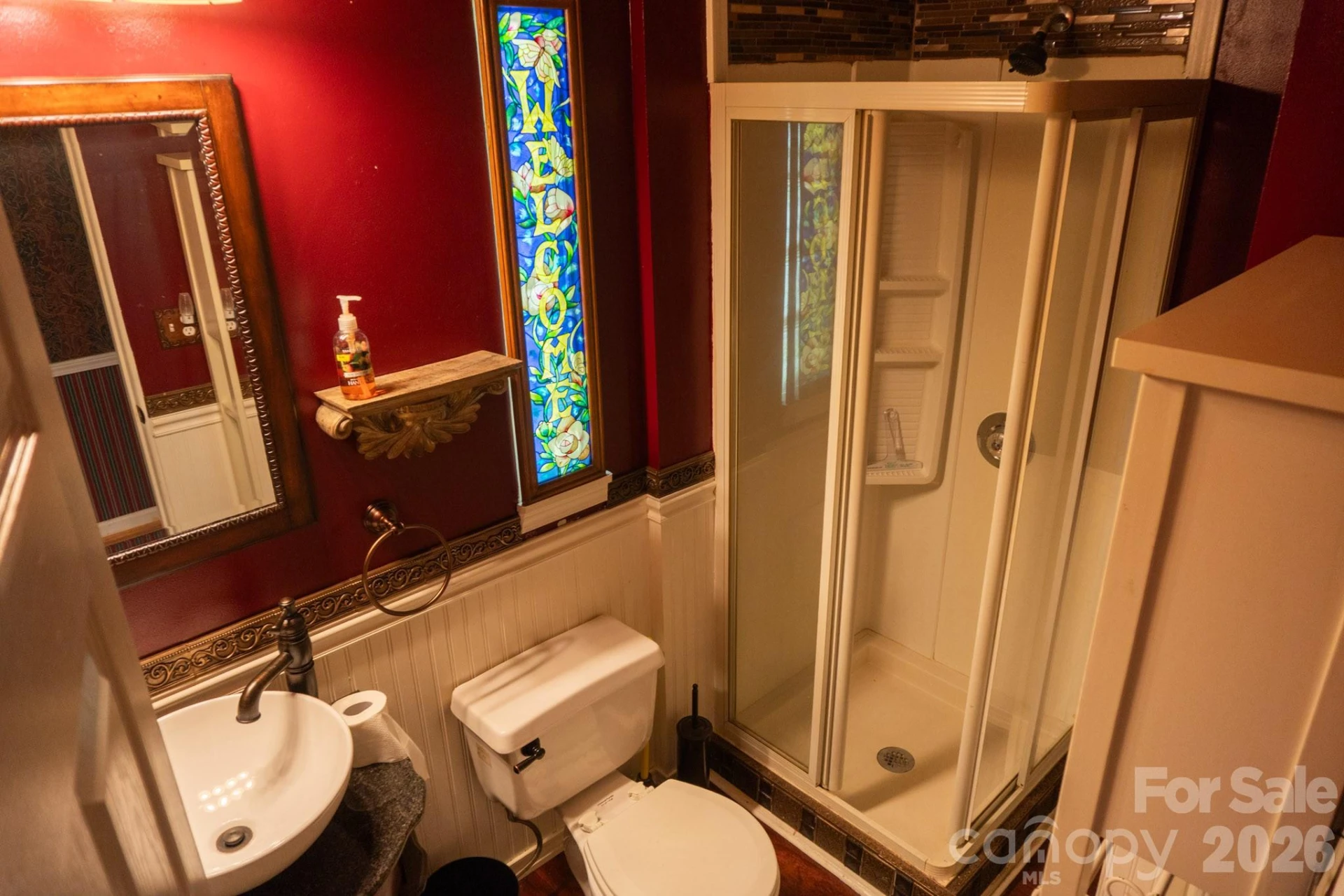 104 Ash Drive - Photo 23
