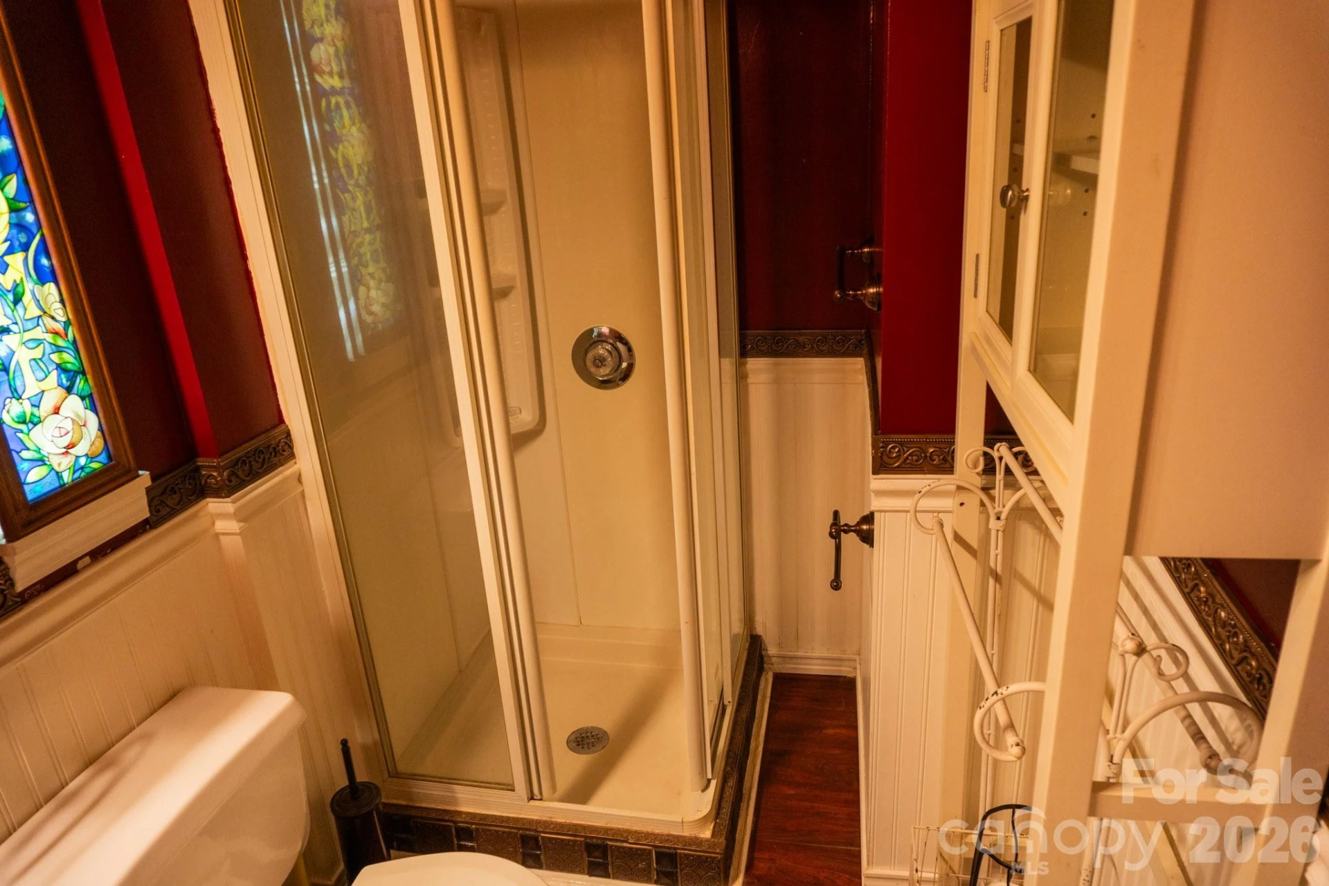 104 Ash Drive - Photo 24