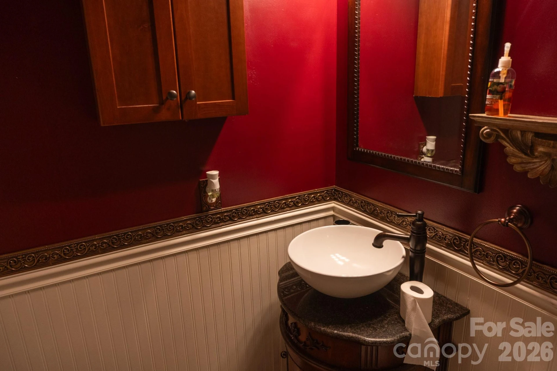104 Ash Drive - Photo 25