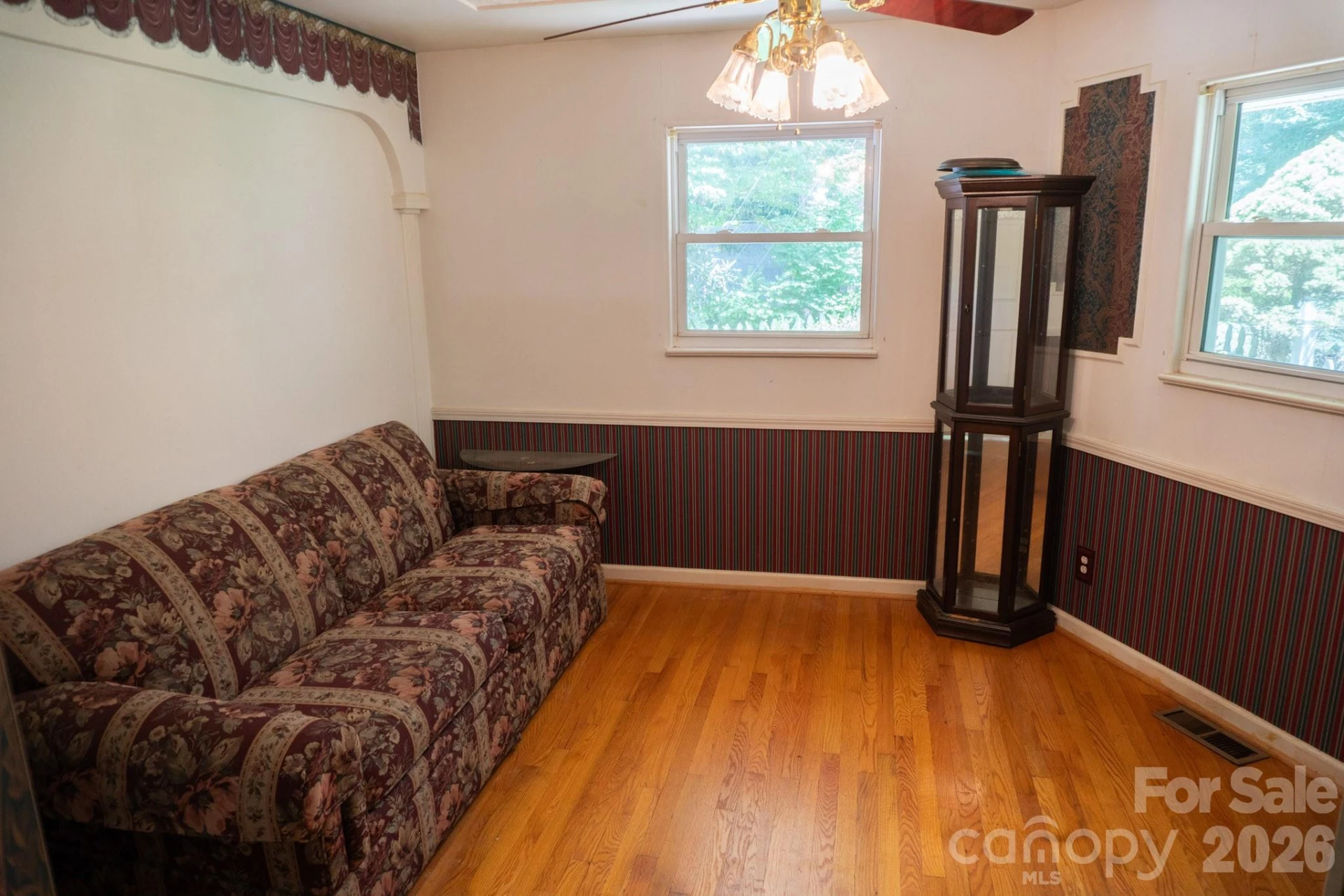 104 Ash Drive - Photo 26