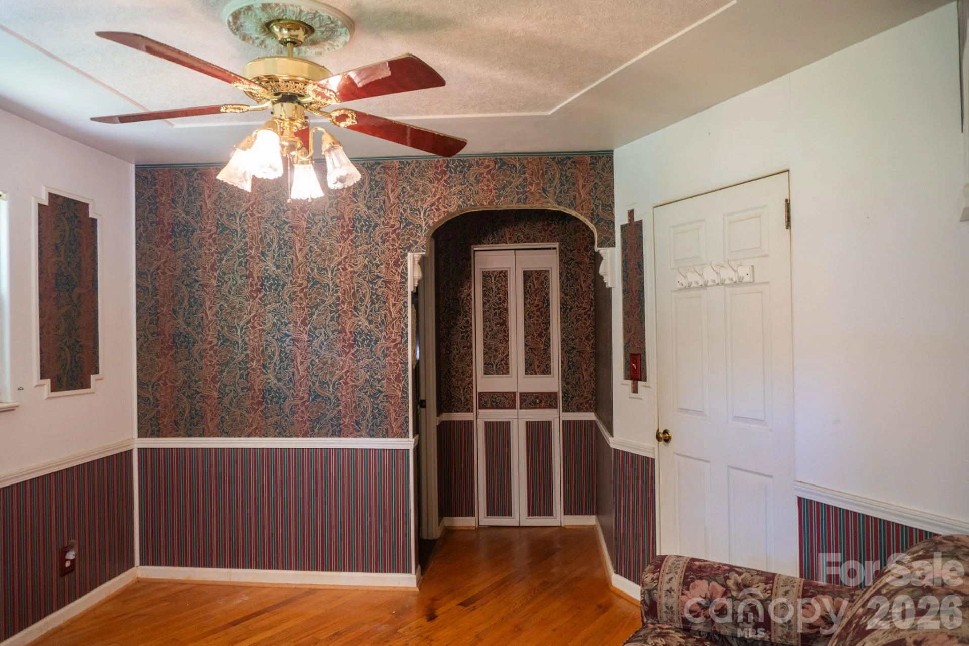 104 Ash Drive - Photo 27