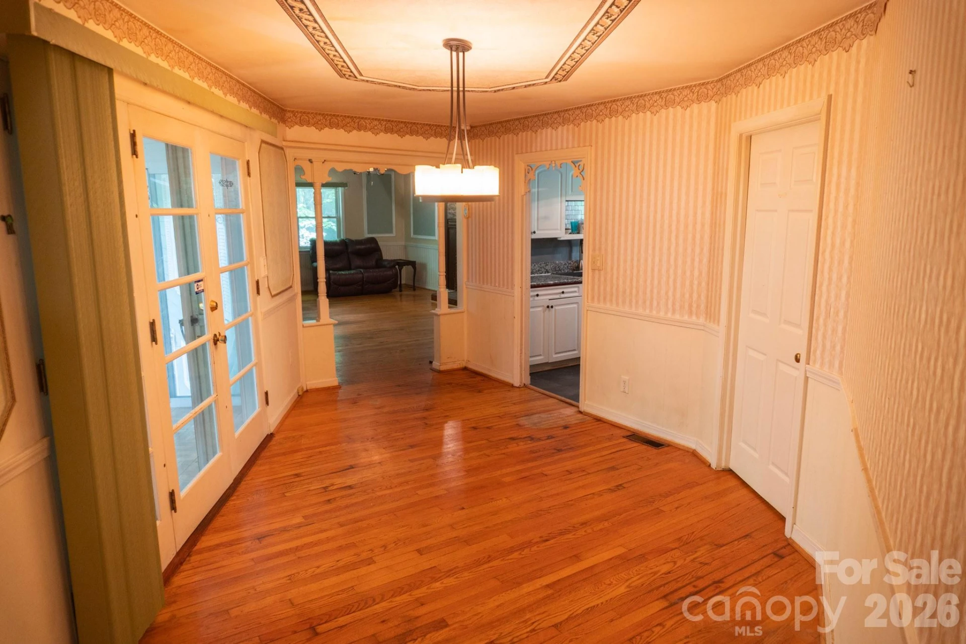 104 Ash Drive - Photo 28