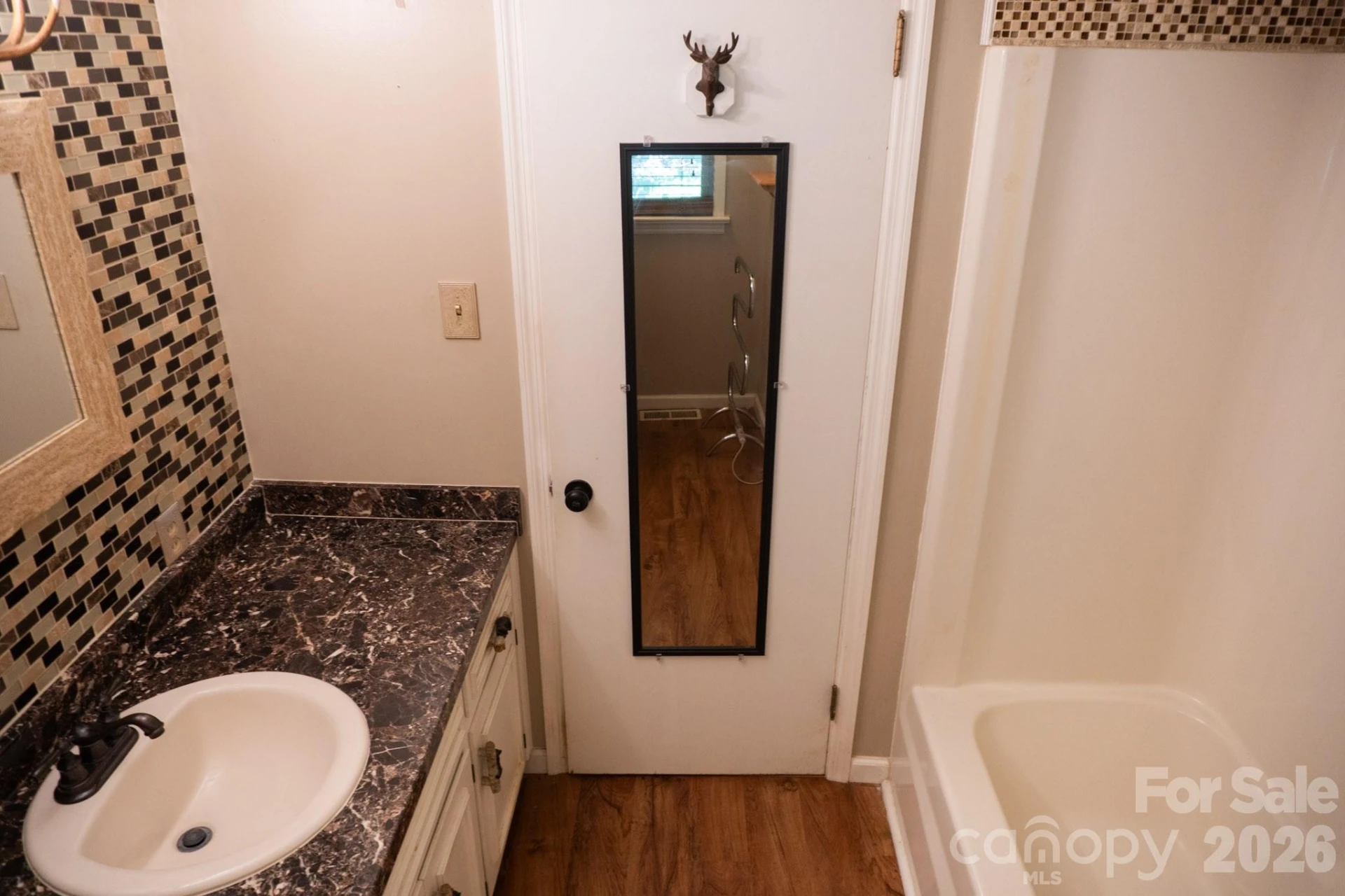 104 Ash Drive - Photo 29