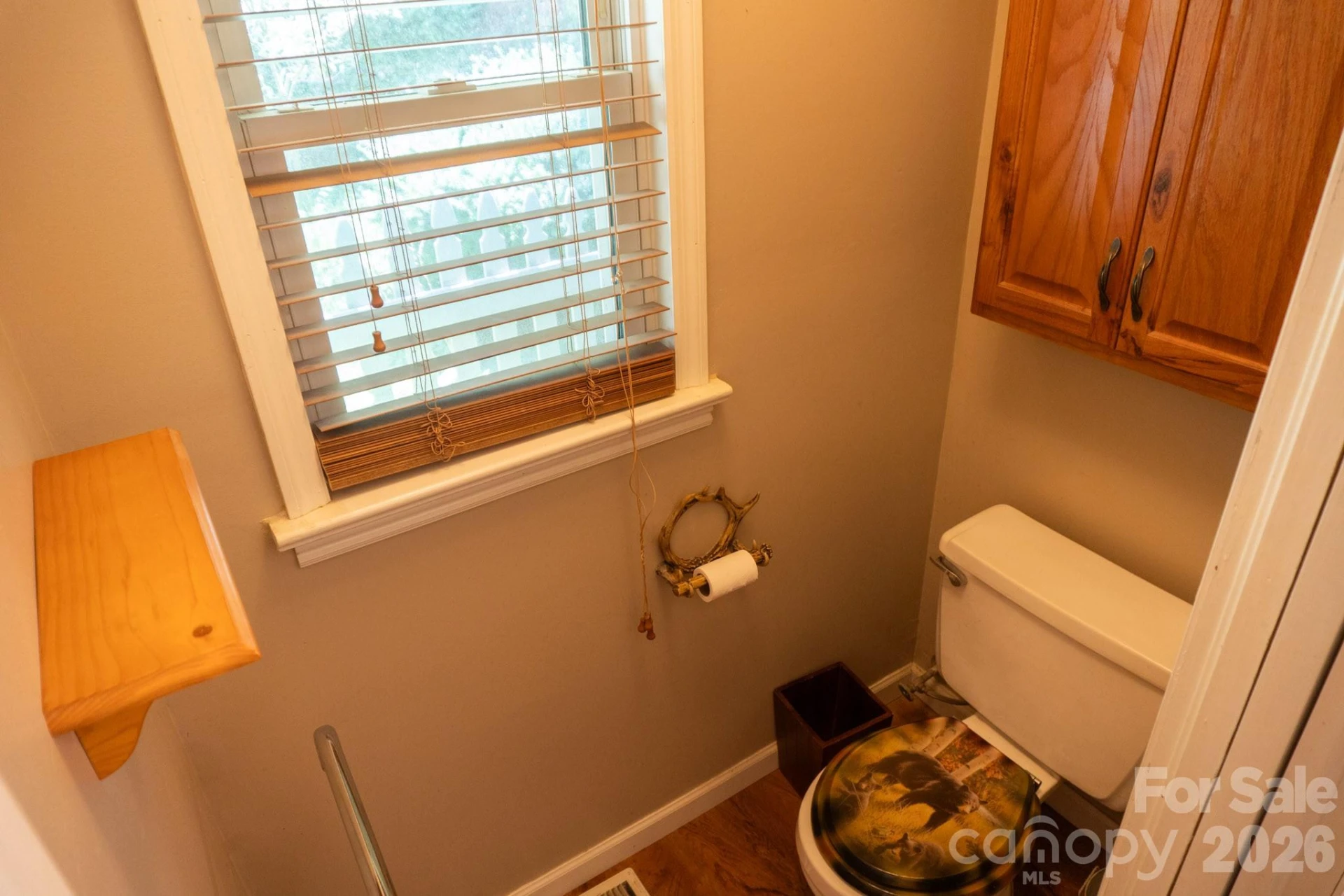 104 Ash Drive - Photo 30