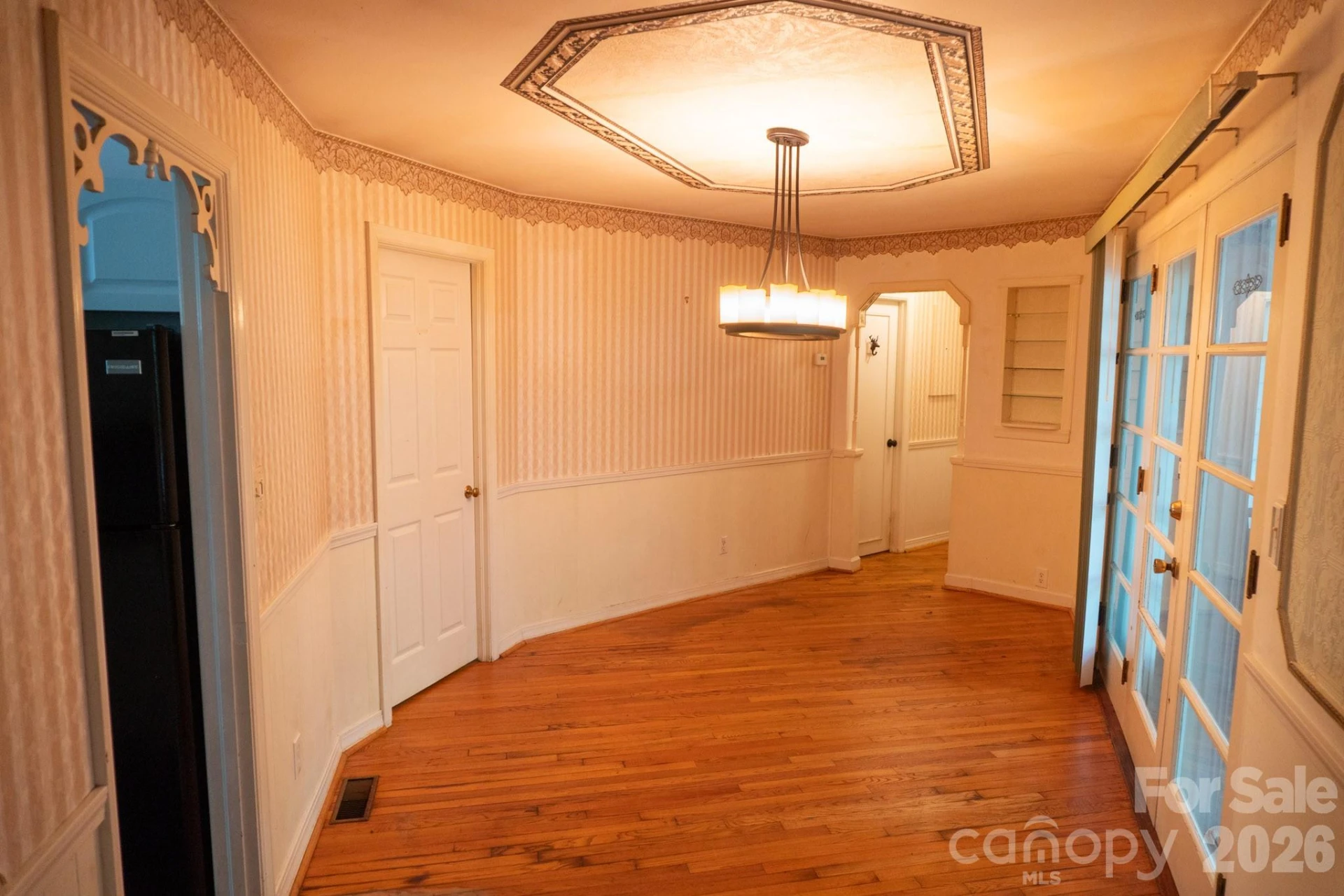 104 Ash Drive - Photo 31
