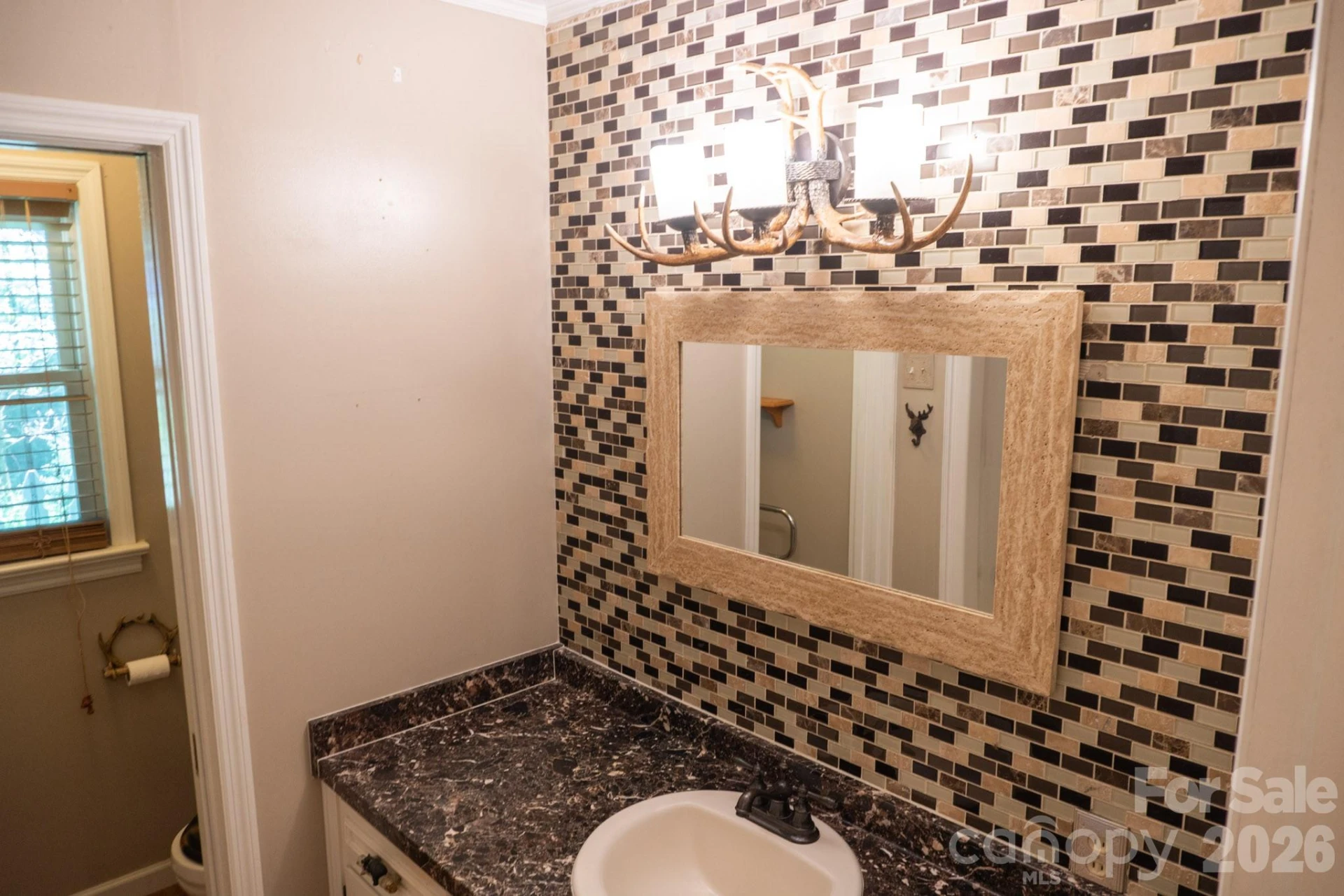 104 Ash Drive - Photo 32