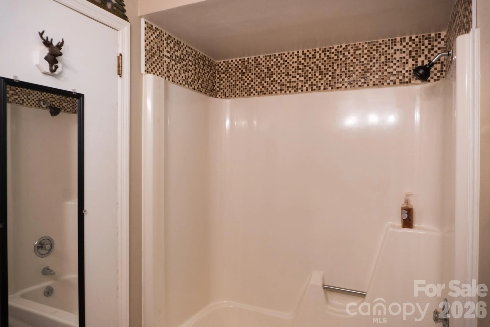 104 Ash Drive - Photo 33
