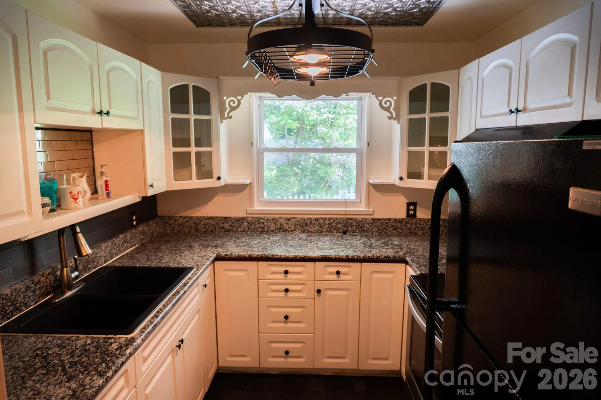 104 Ash Drive - Photo 34
