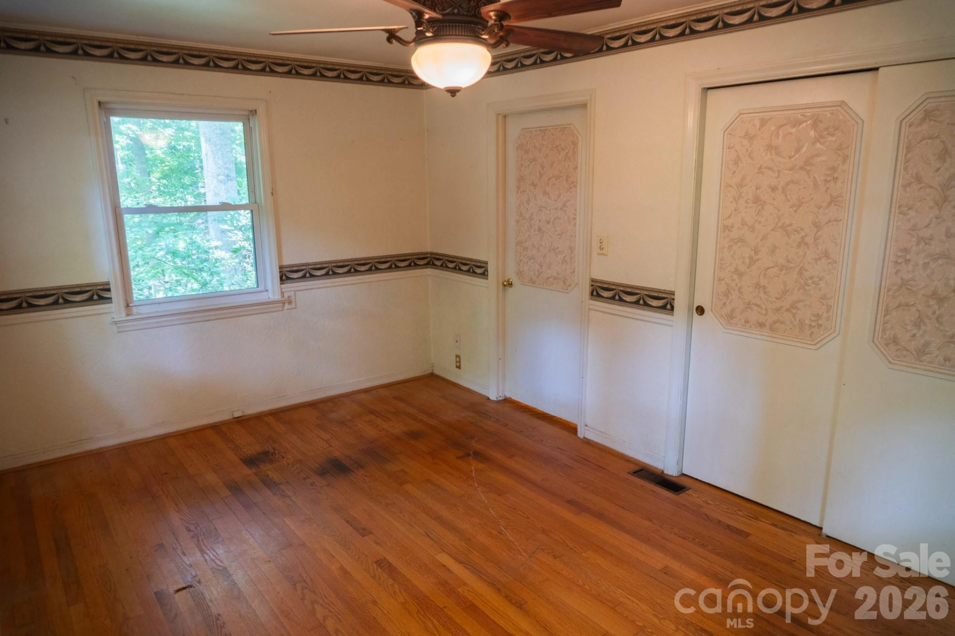 104 Ash Drive - Photo 35