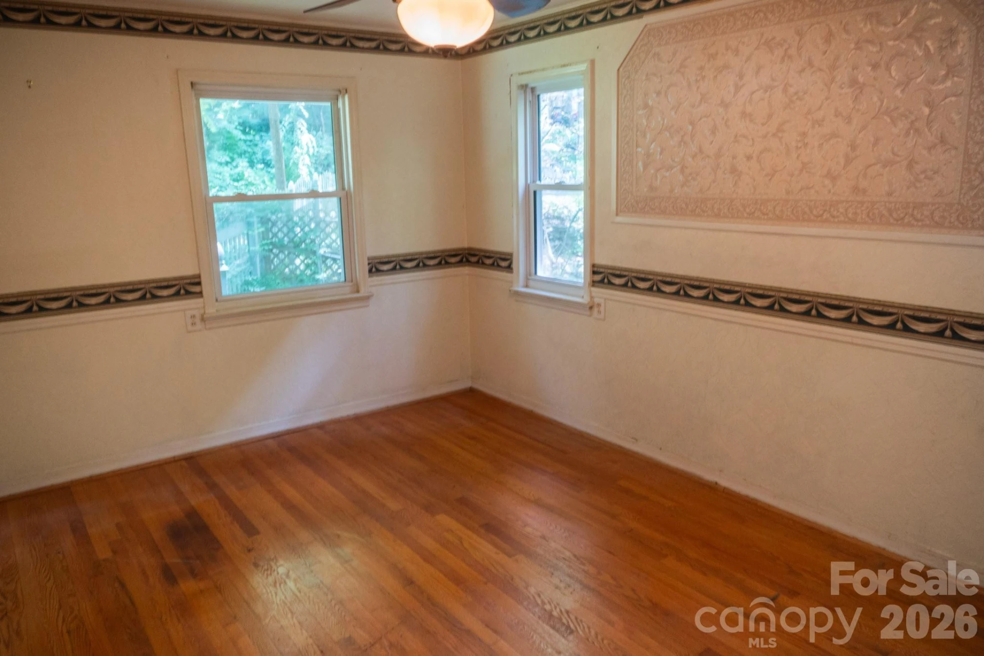 104 Ash Drive - Photo 37