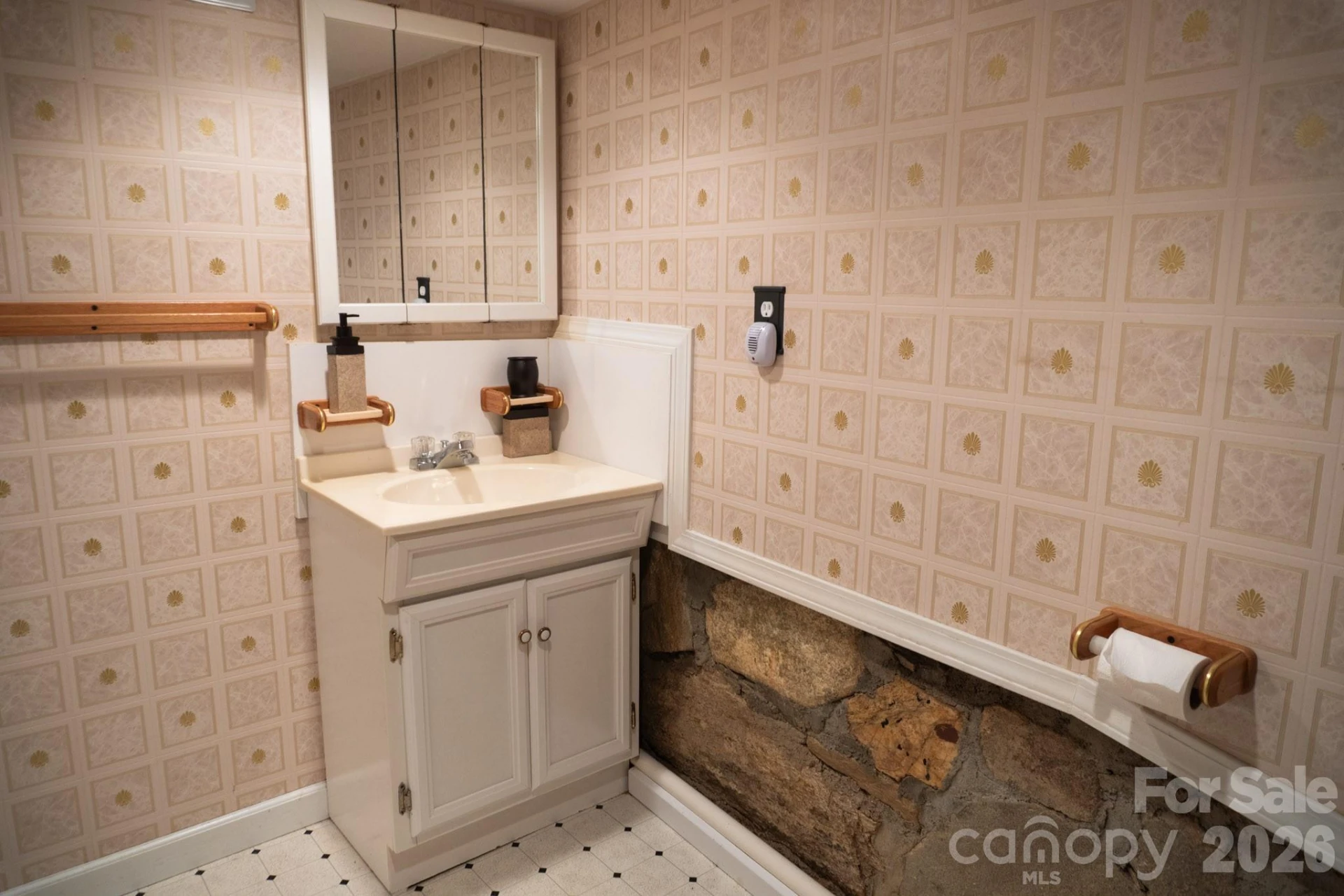 104 Ash Drive - Photo 38