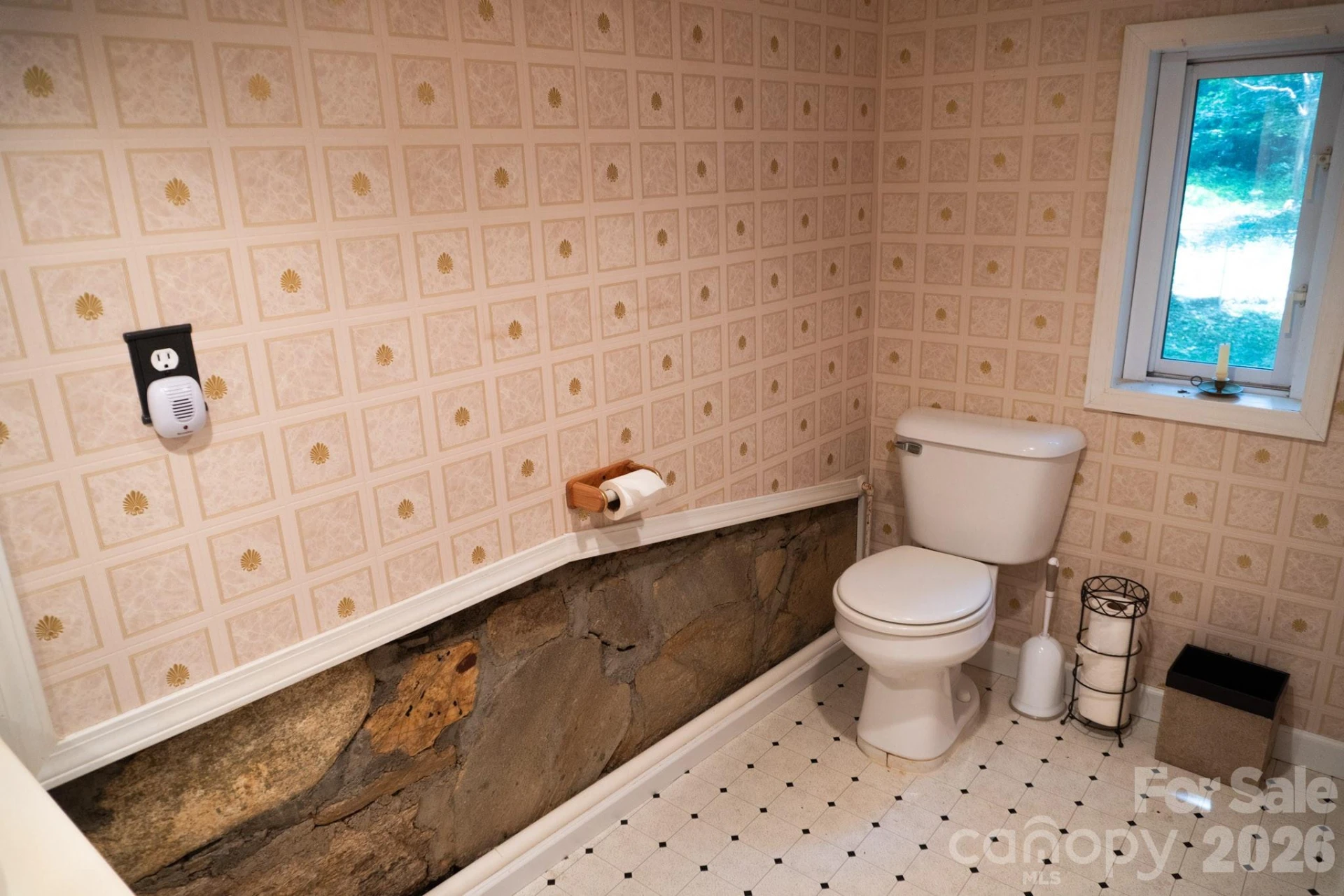 104 Ash Drive - Photo 39