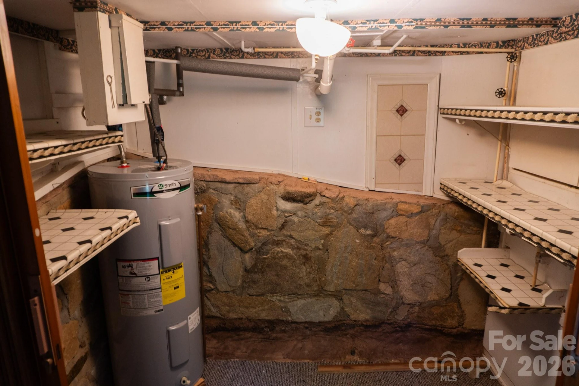 104 Ash Drive - Photo 40