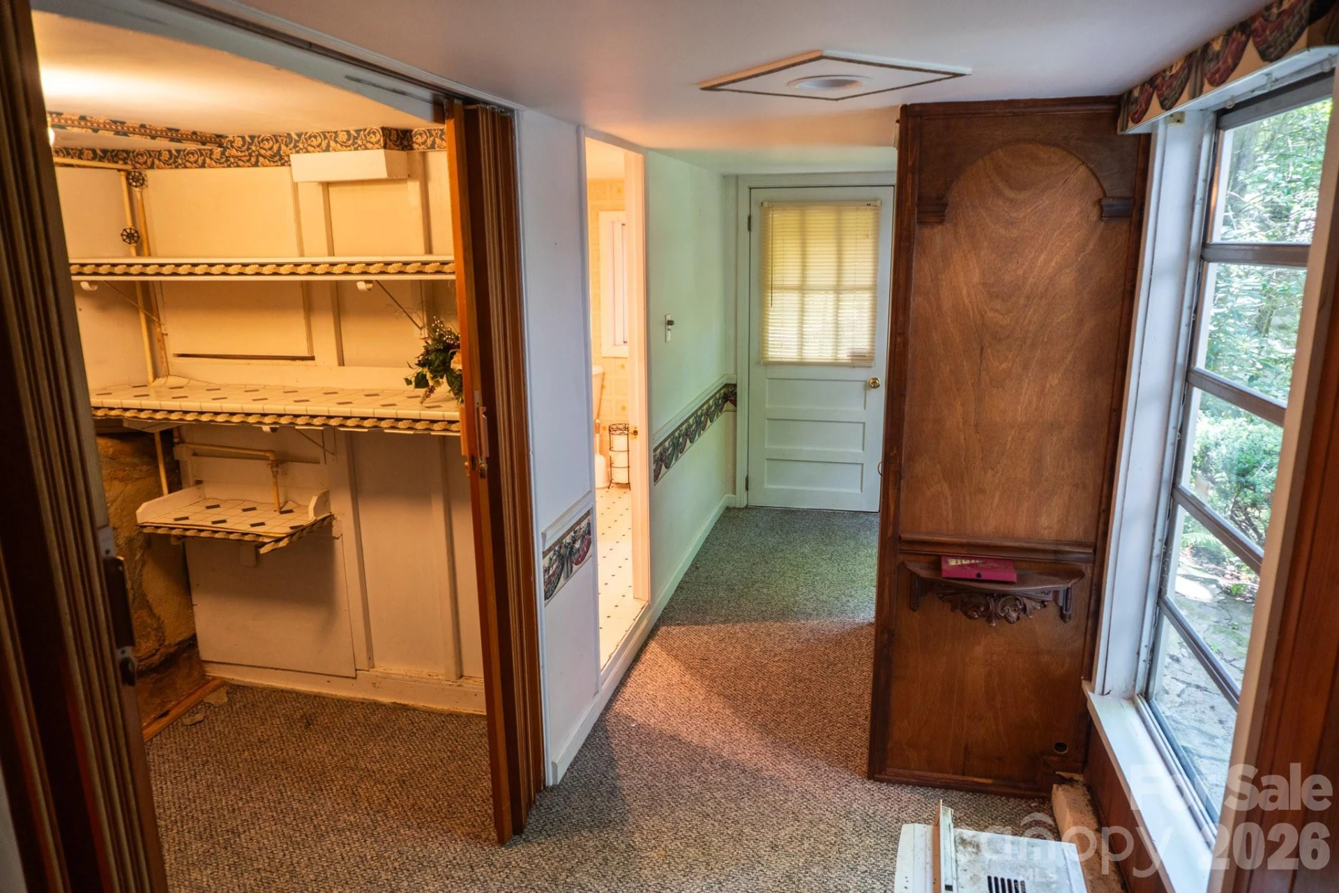 104 Ash Drive - Photo 41
