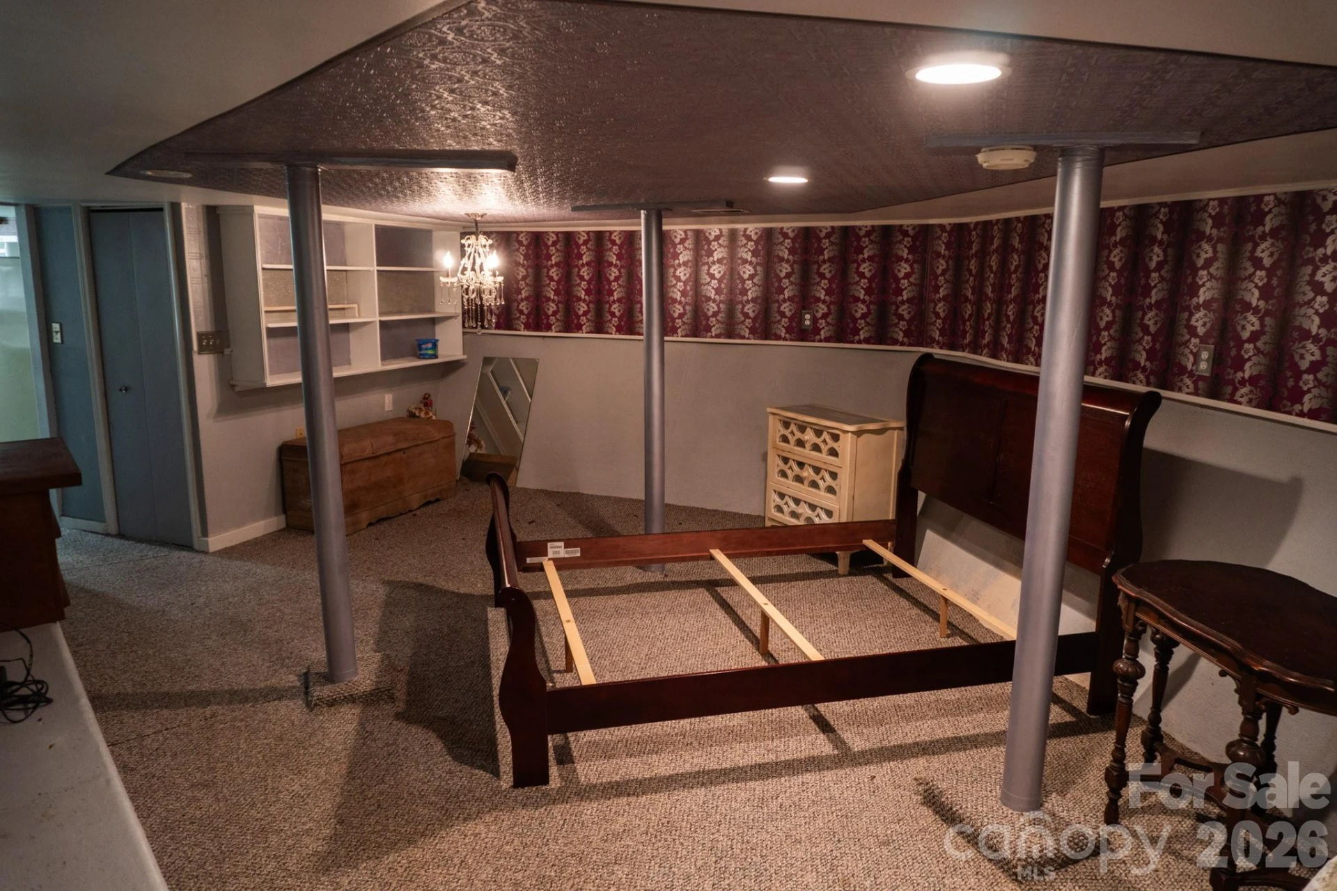 104 Ash Drive - Photo 42