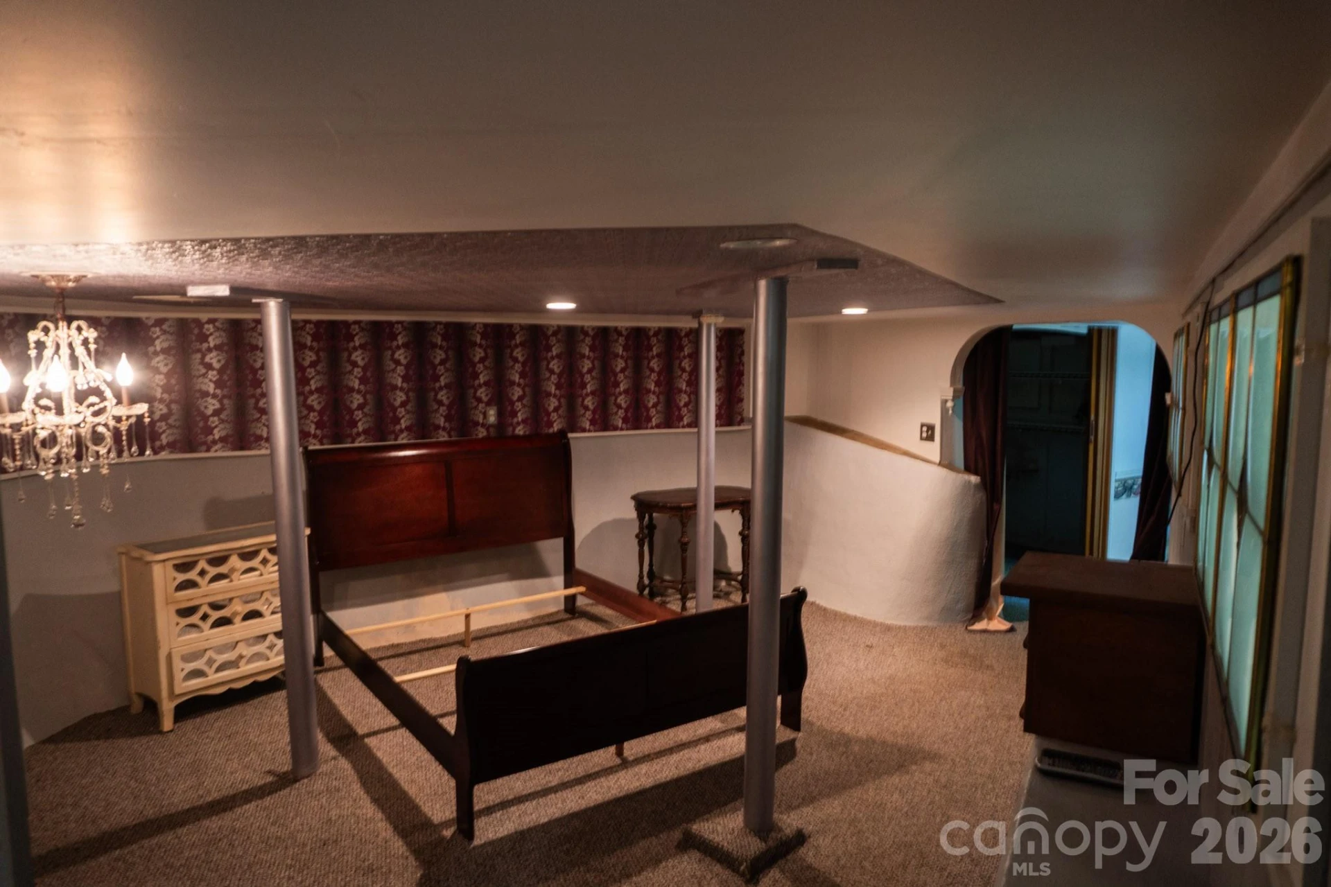 104 Ash Drive - Photo 43