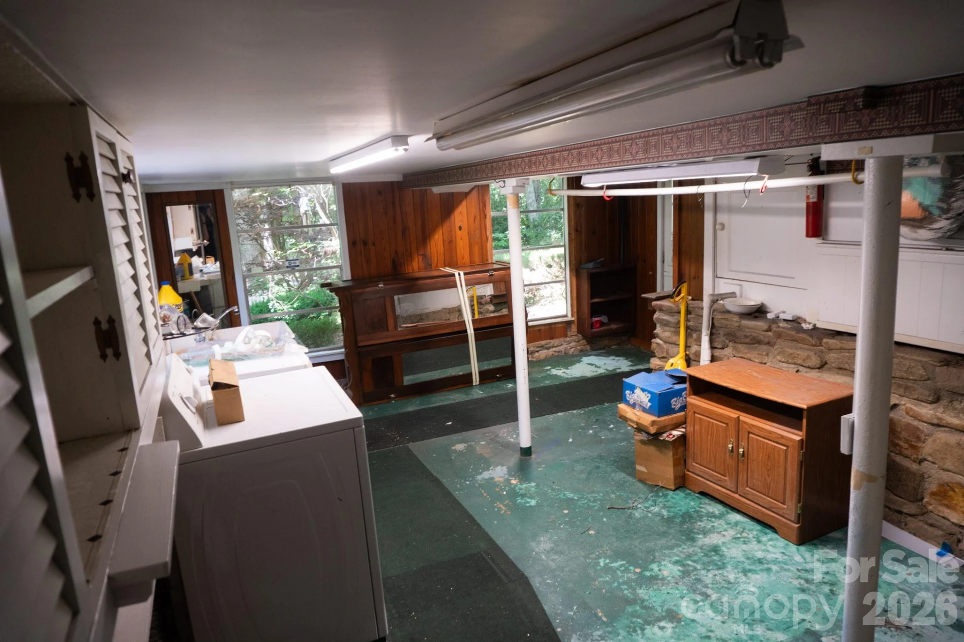 104 Ash Drive - Photo 44