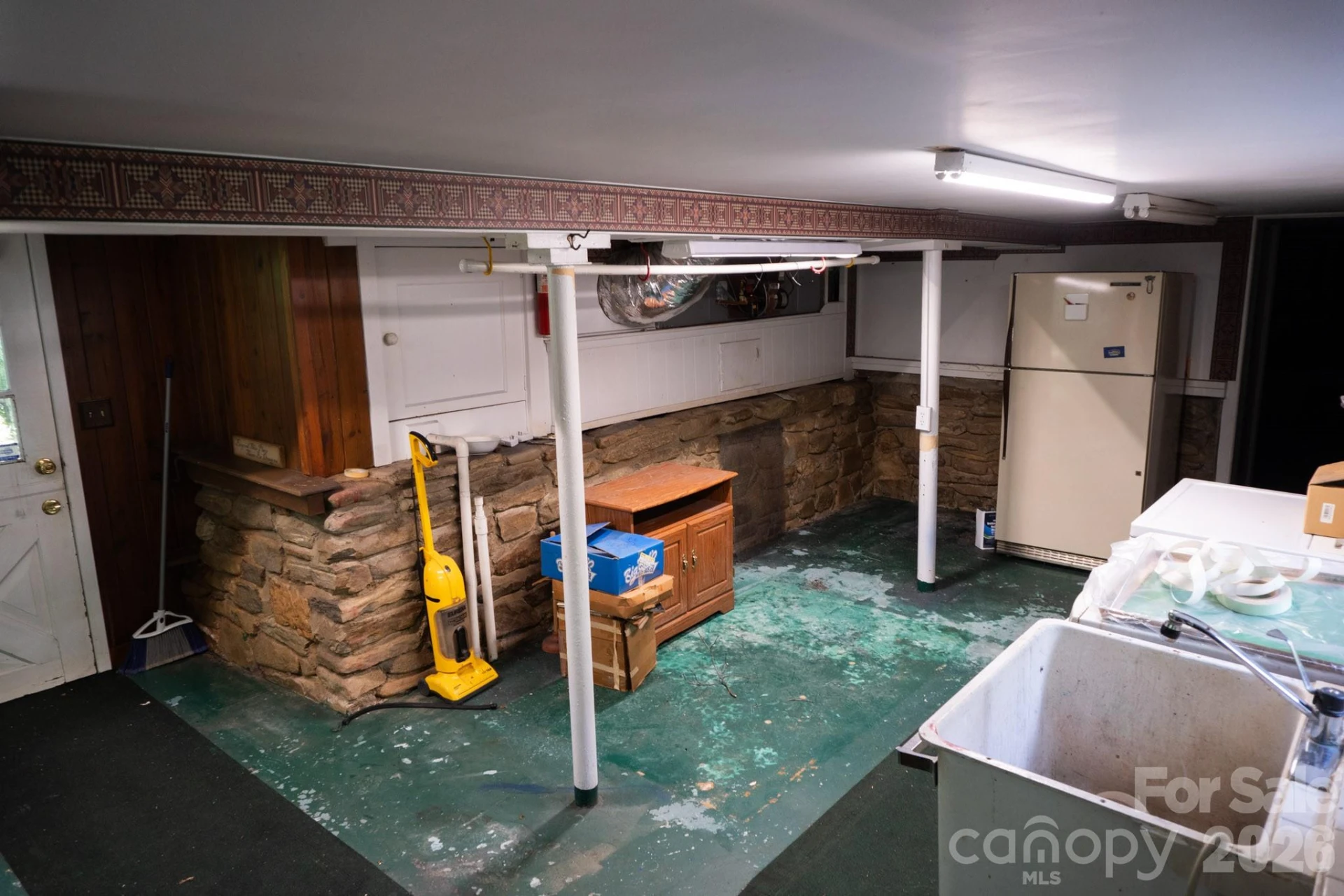 104 Ash Drive - Photo 45