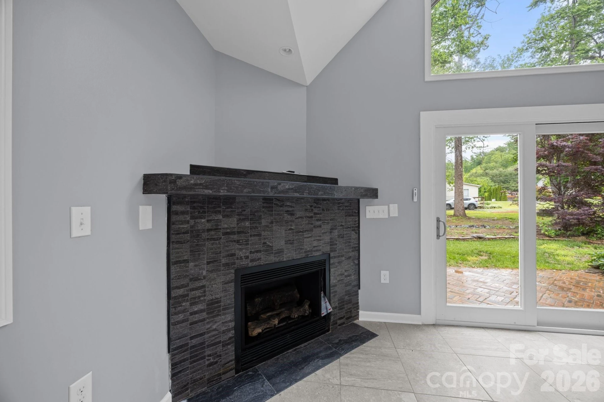 41 Beekeeper Trail - Photo 16